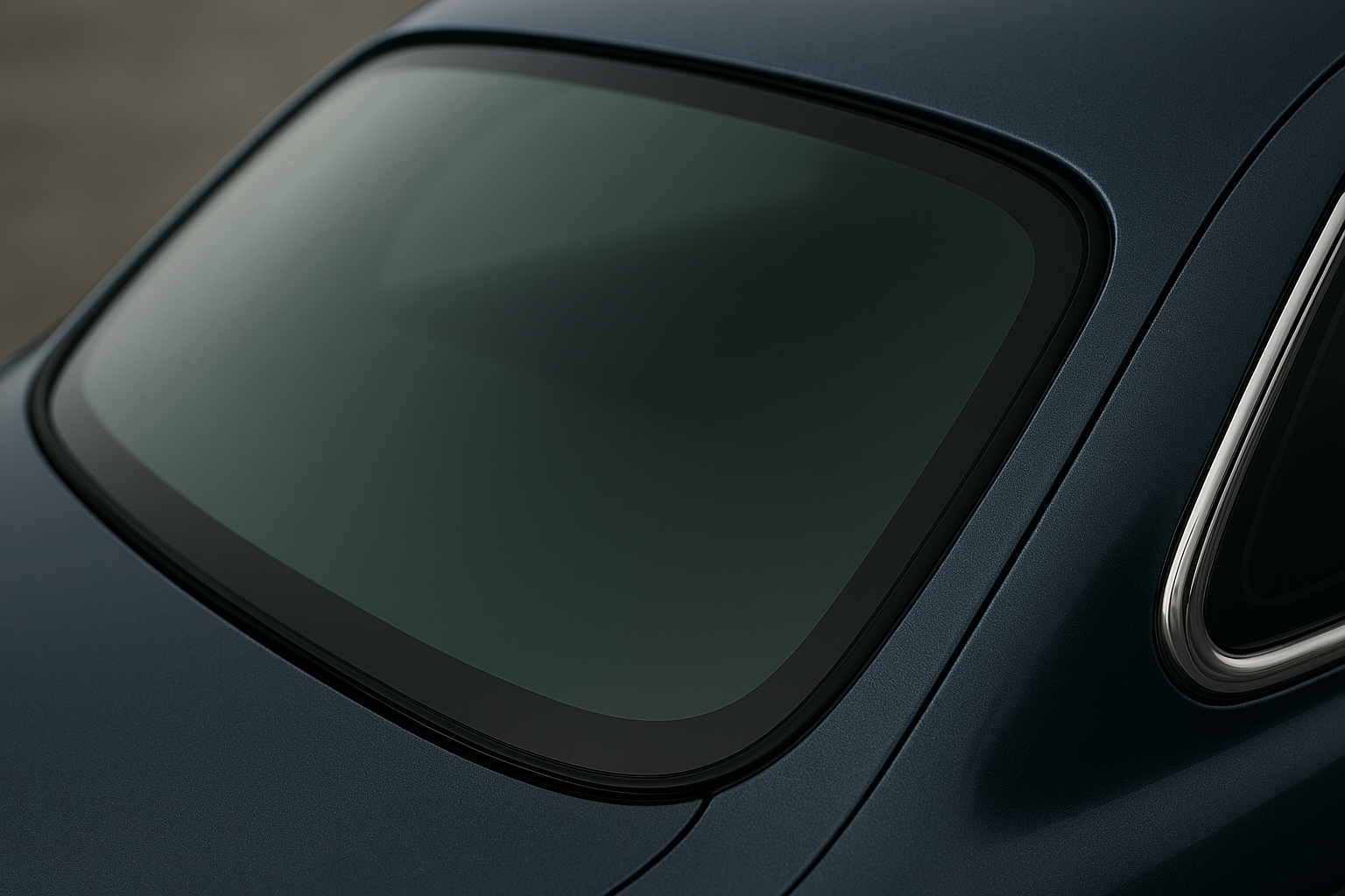 Automotive	