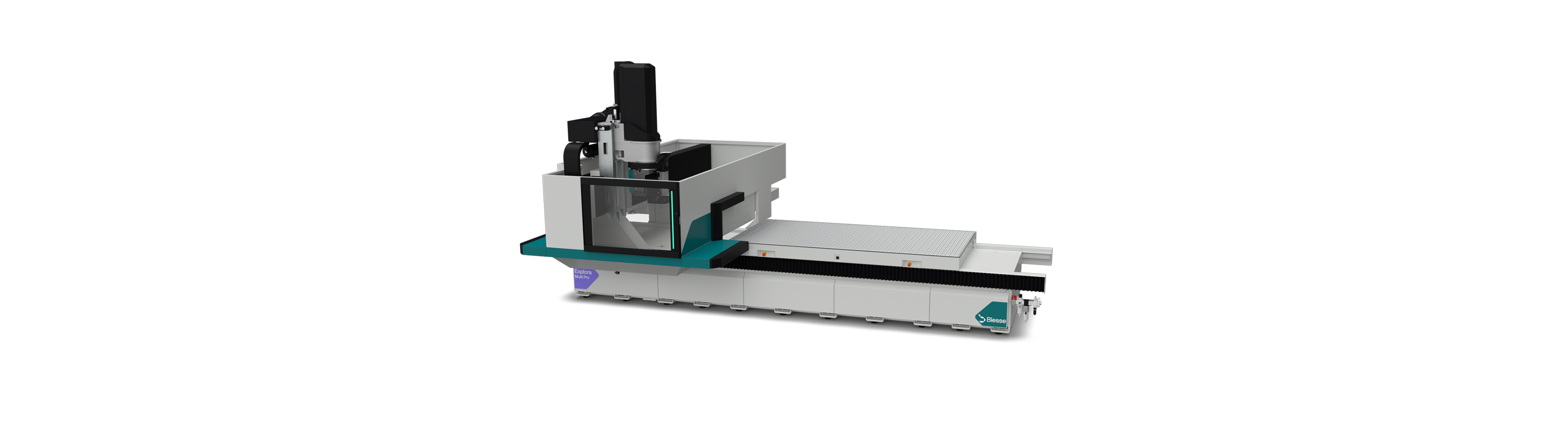 The precision redefined