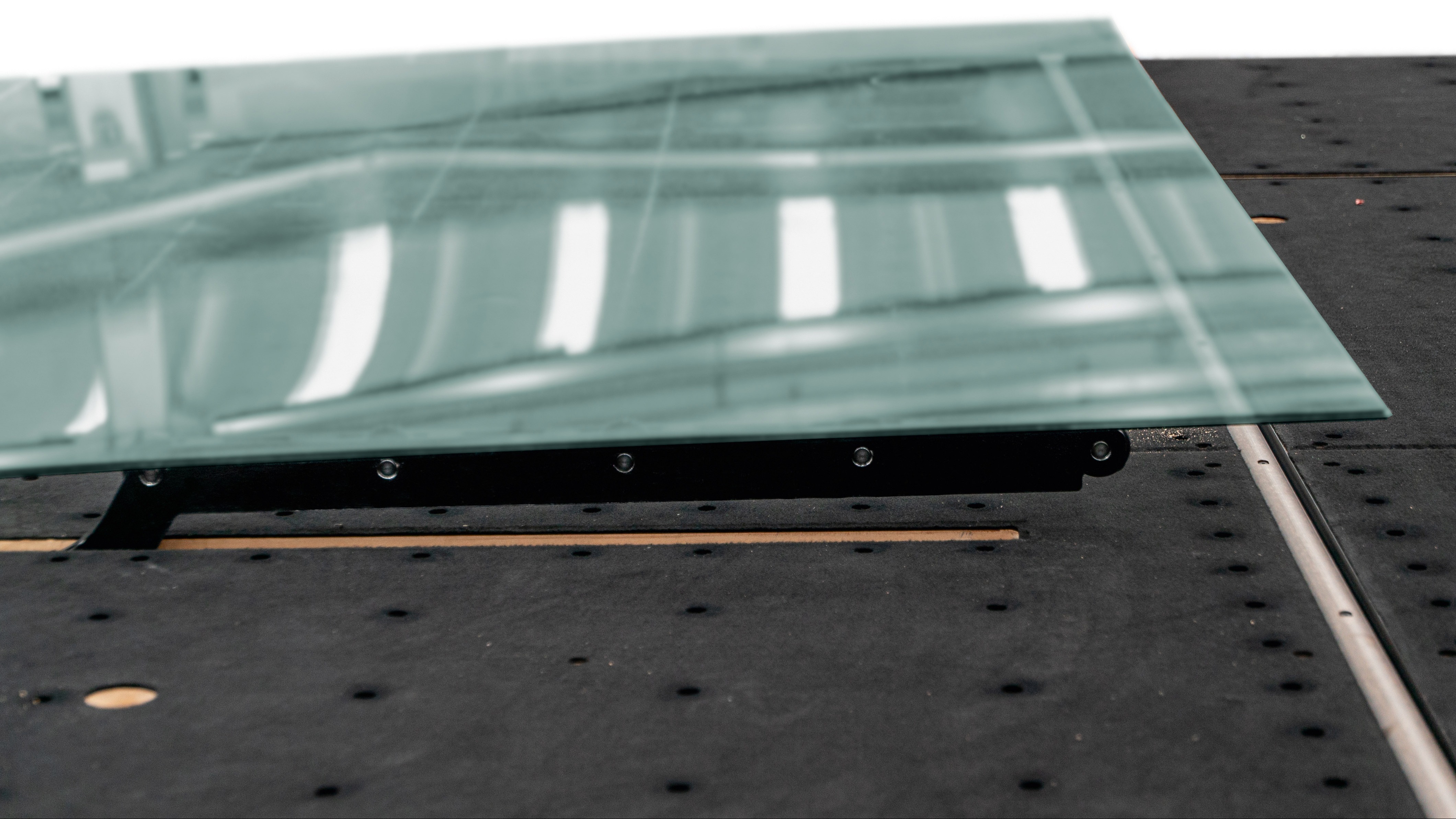 Optimize Your Process, Maximize Your Efficiency