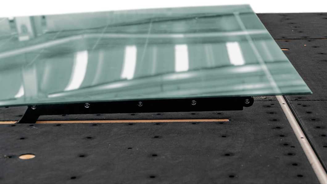 Optimize Your Process, Maximize Your Efficiency