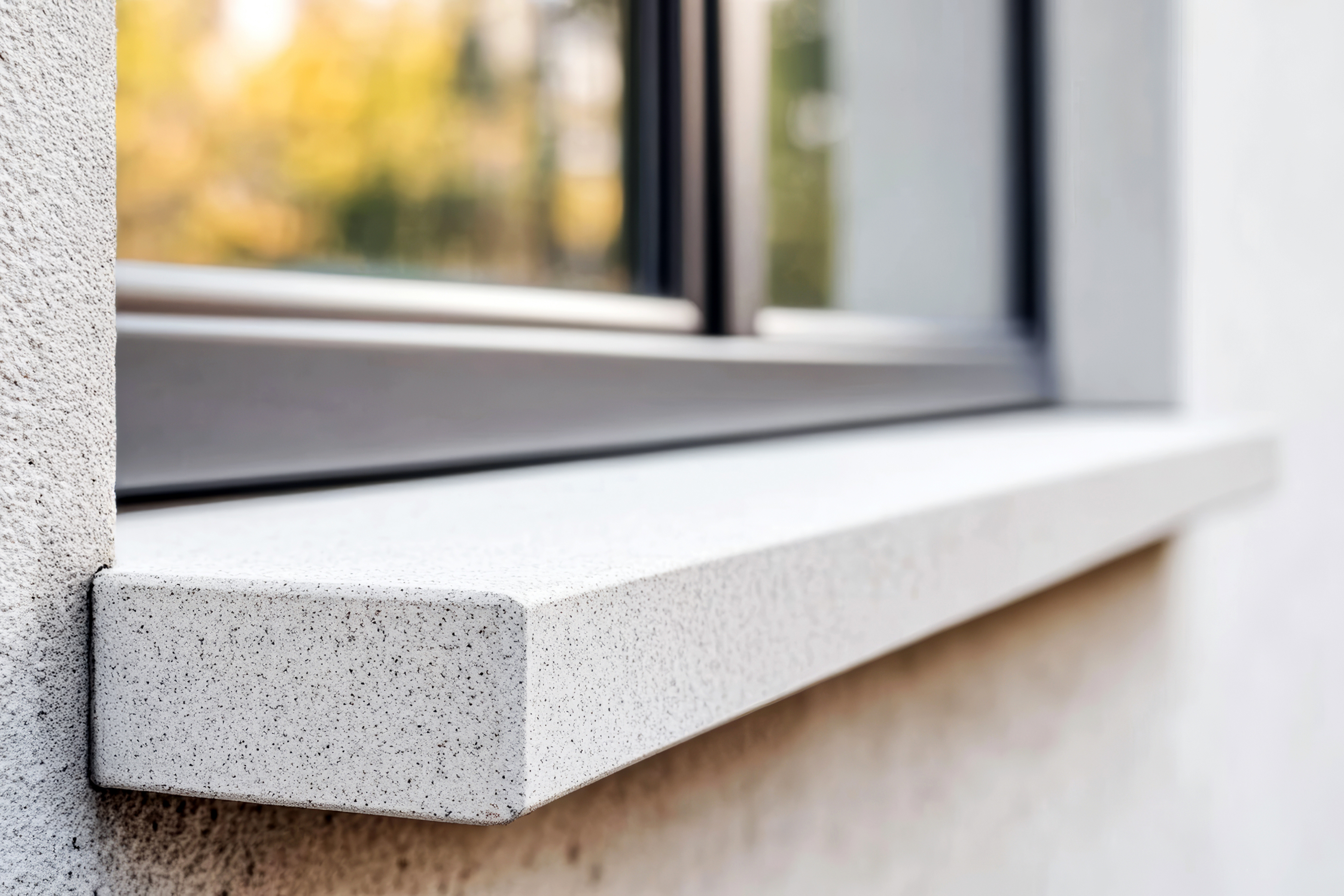 Homeware decorations