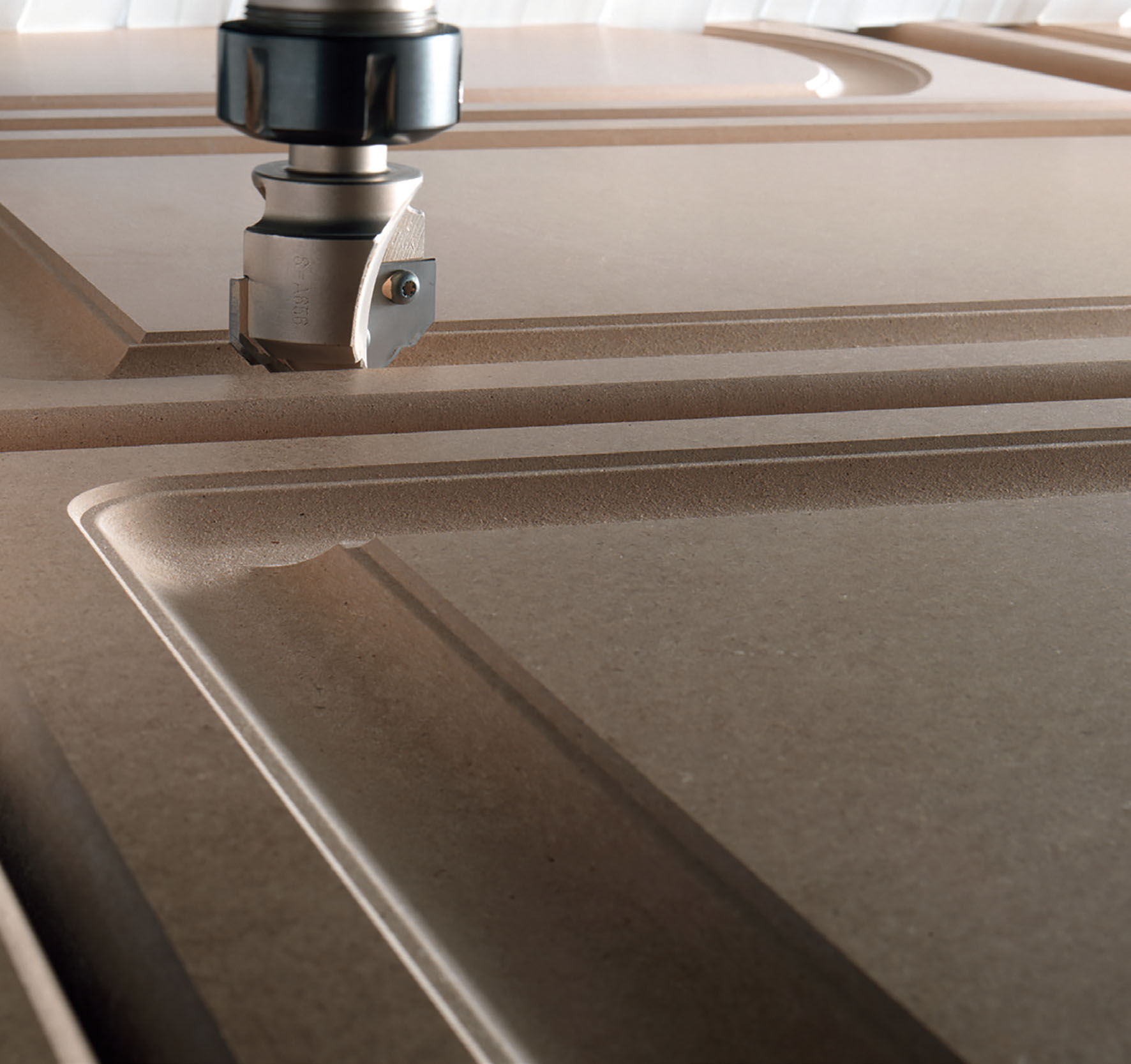 The mechanical properties of wood, are linked to its strength, i.e., the ability to withstand the action of external forces or stresses such as pressures, impacts, and tensions.