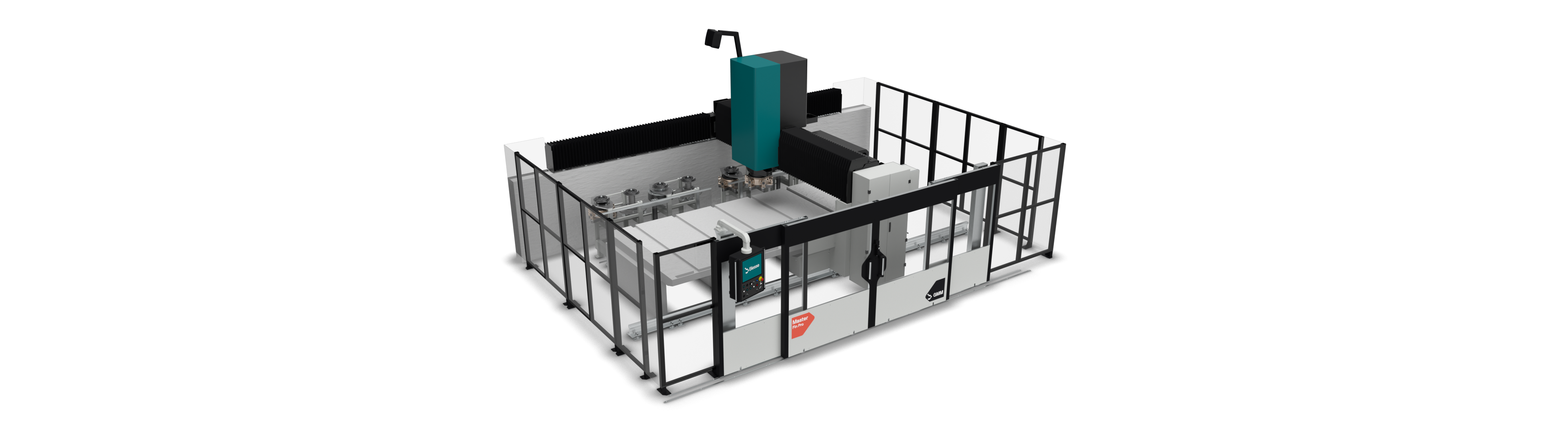 The ultimate solution for precision, efficiency, and reliability in stone polishing