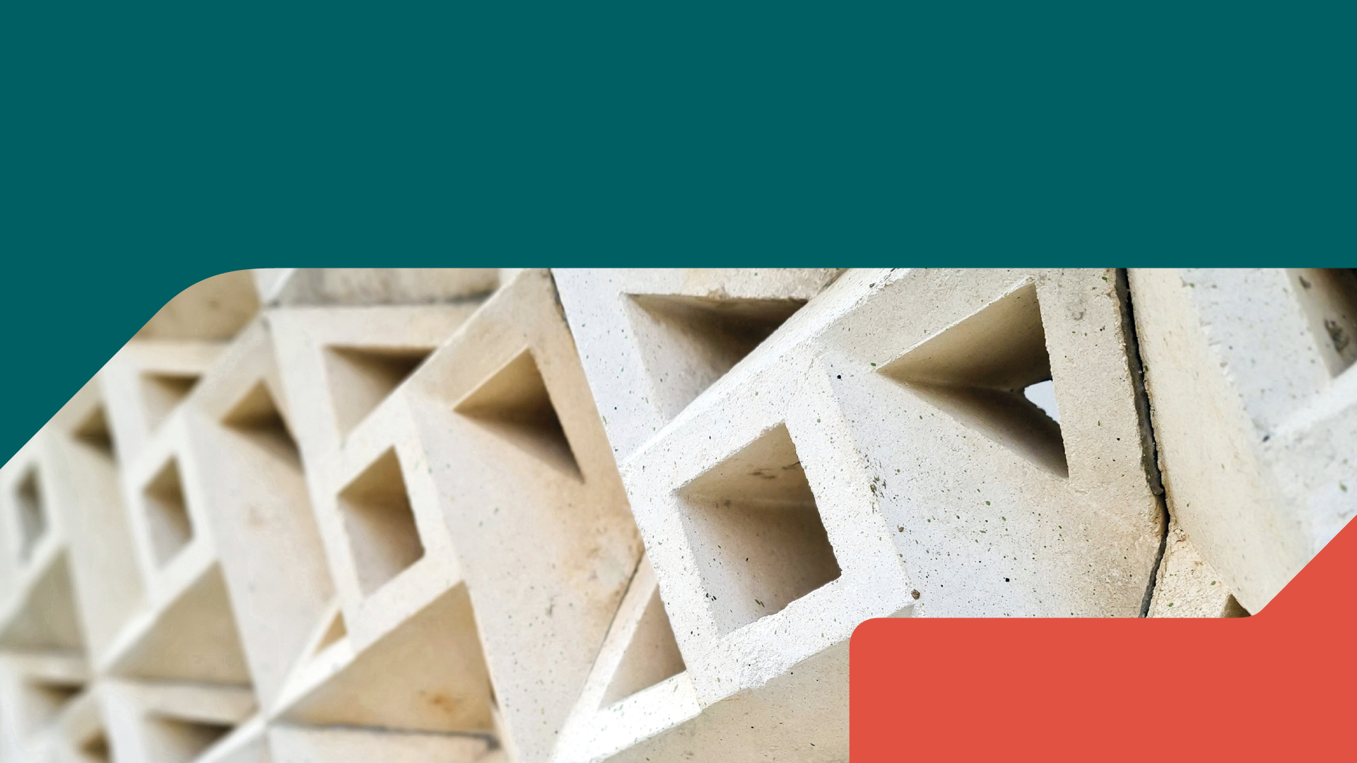 India Stonemart 2024