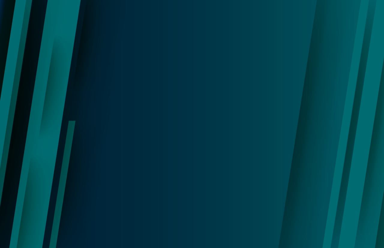 Corporate Governance