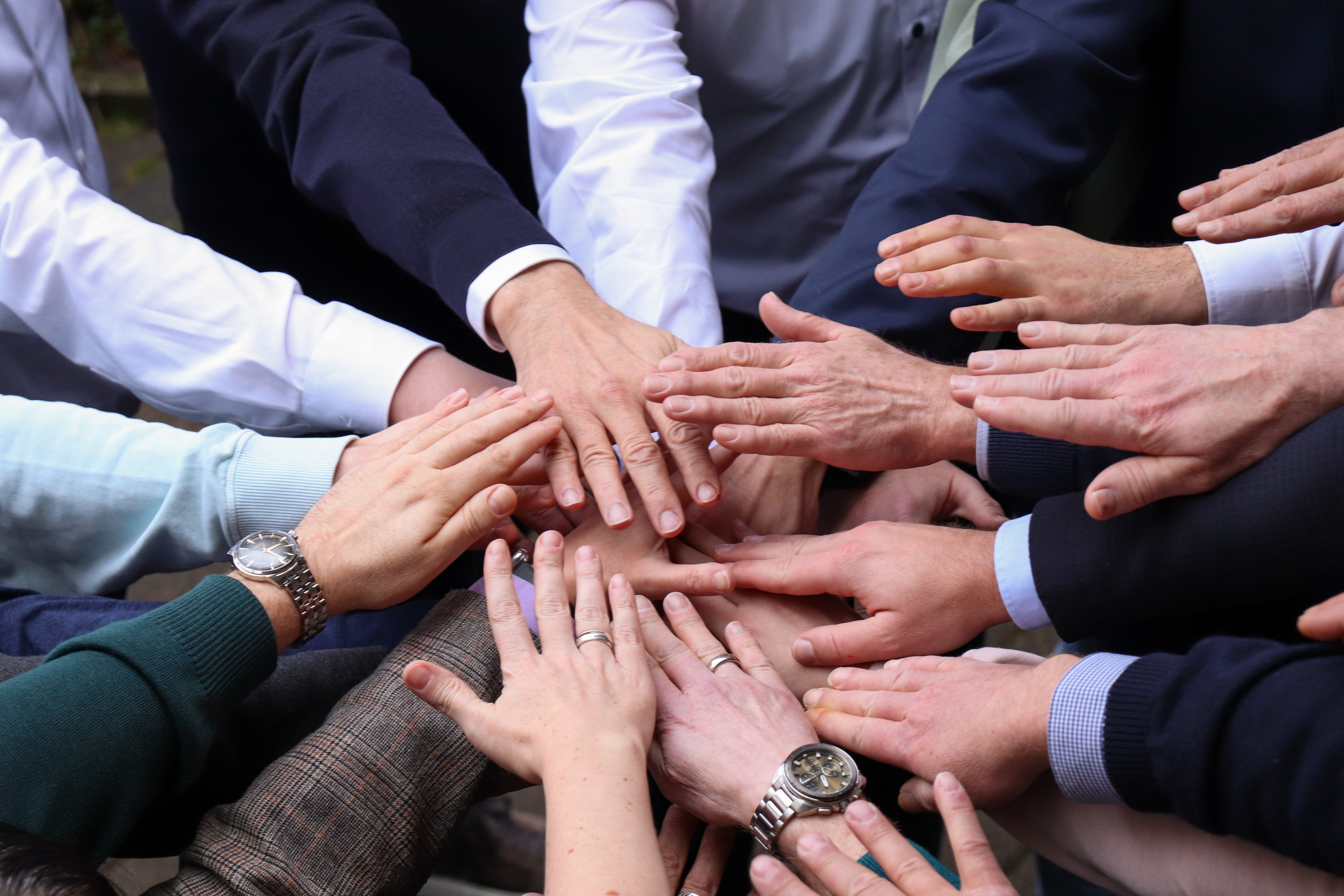 Fensterfachtagung Nord