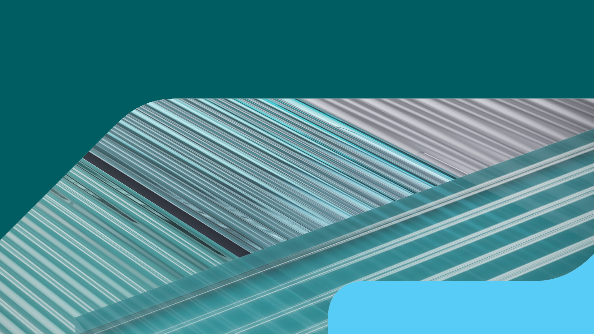 Big 5 Construct Saudi 2025