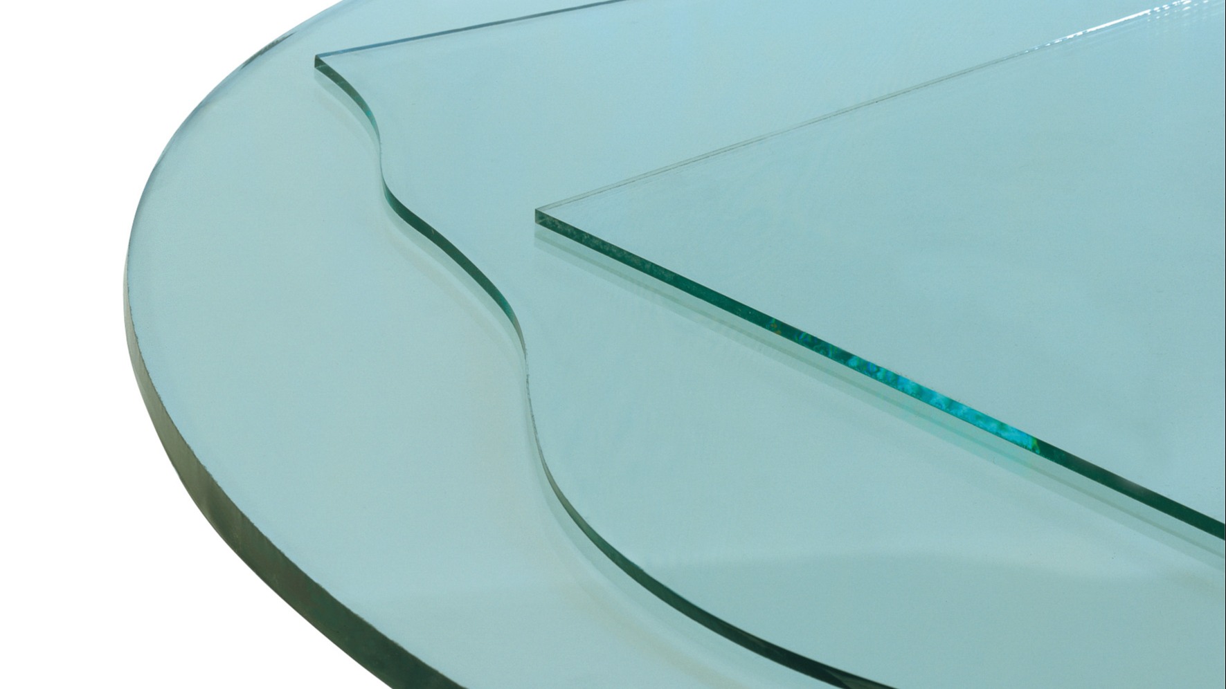 Flexibility made simple