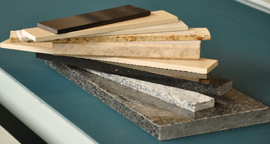 Suitable for Thin and Narrow Pieces