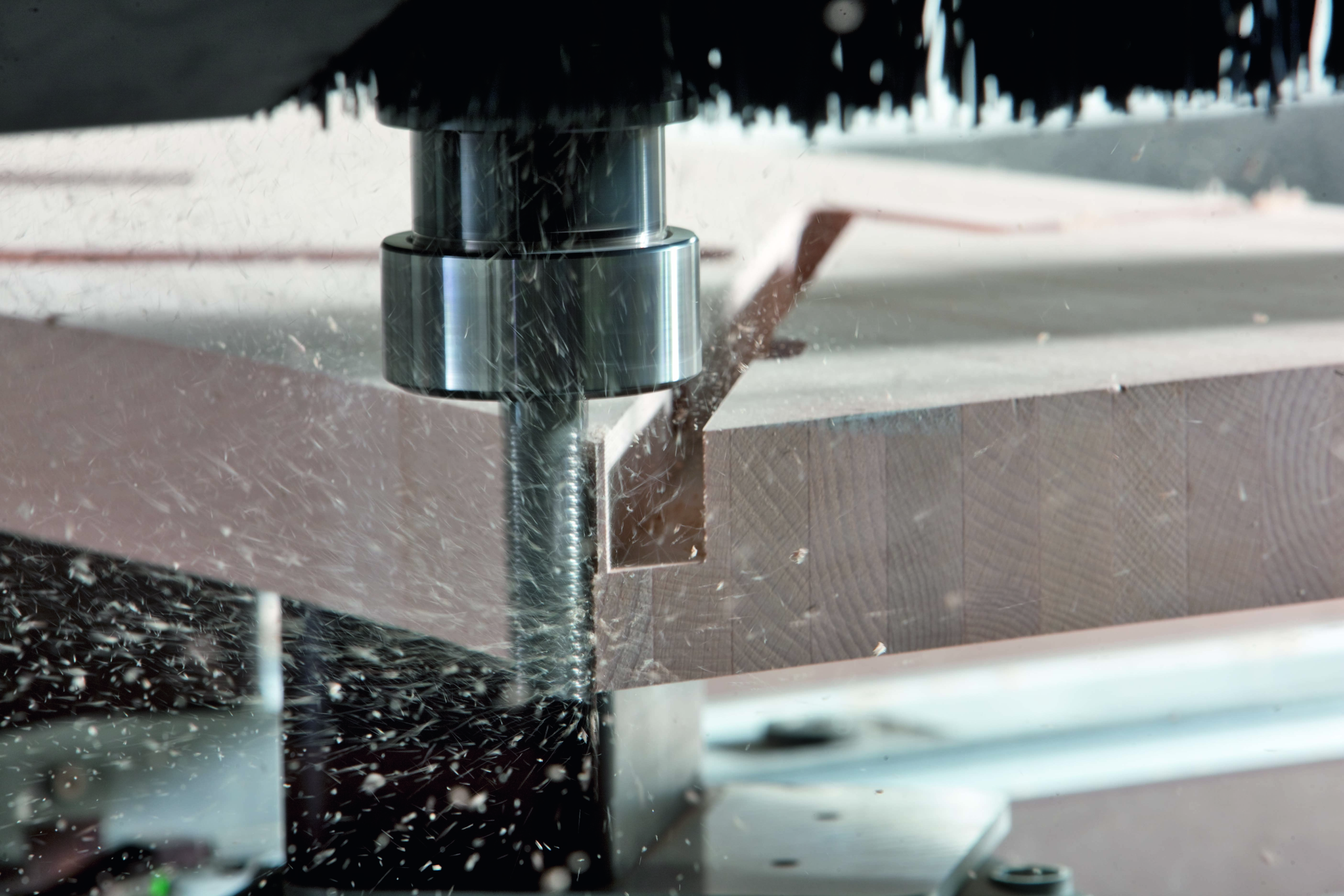 Mechanical properties of wood related to processing and use 