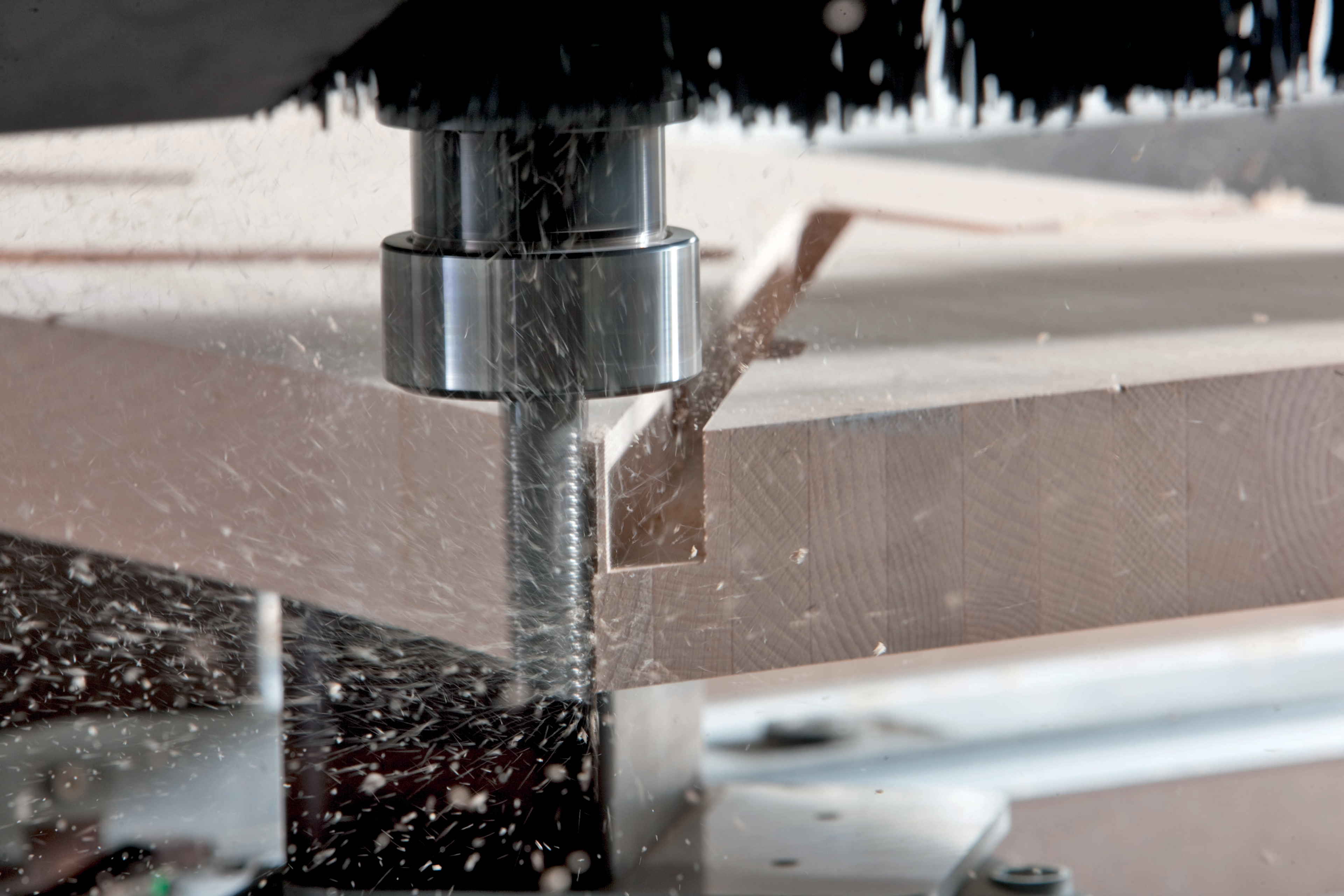 Mechanical properties of wood related to processing and use