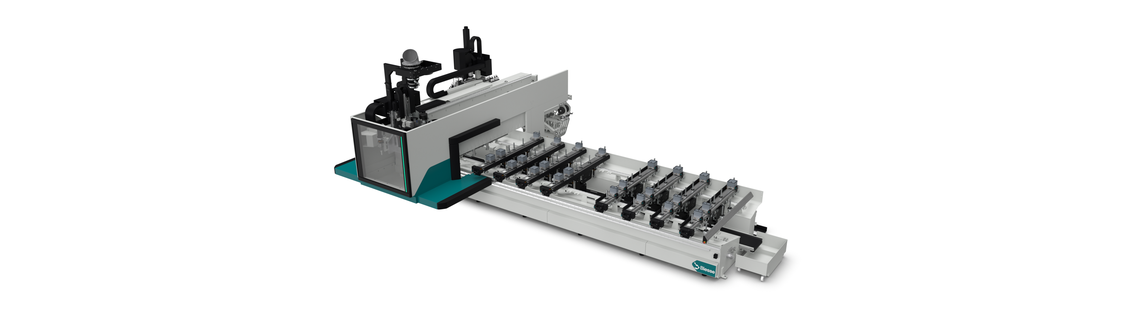 Versatility at its finest