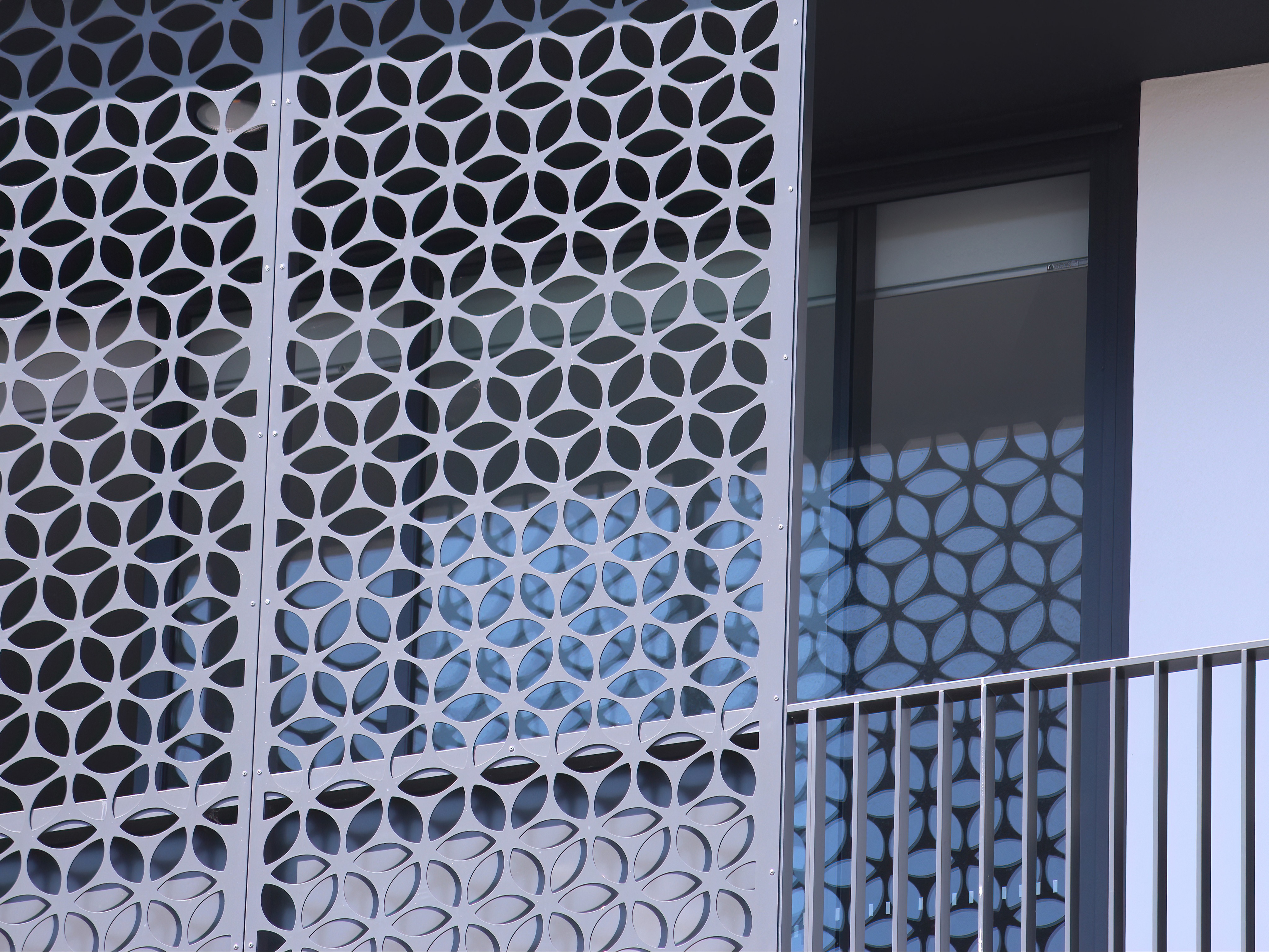 Household decoration