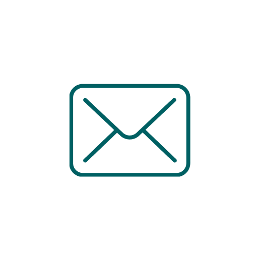 Sign up to the newsletter