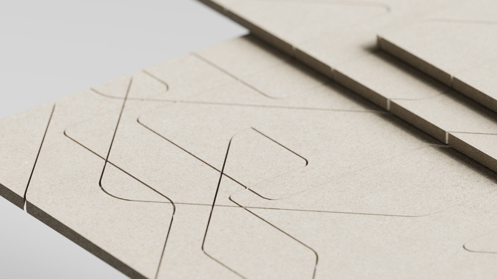 Trade Show: HANDWERK