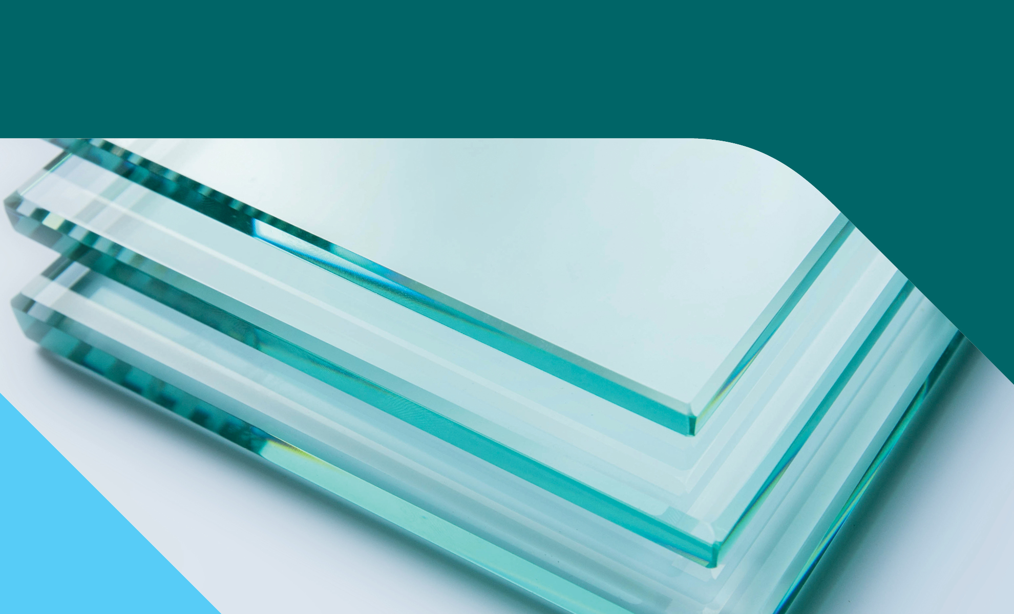 Zak Glass Technology Expo 2024