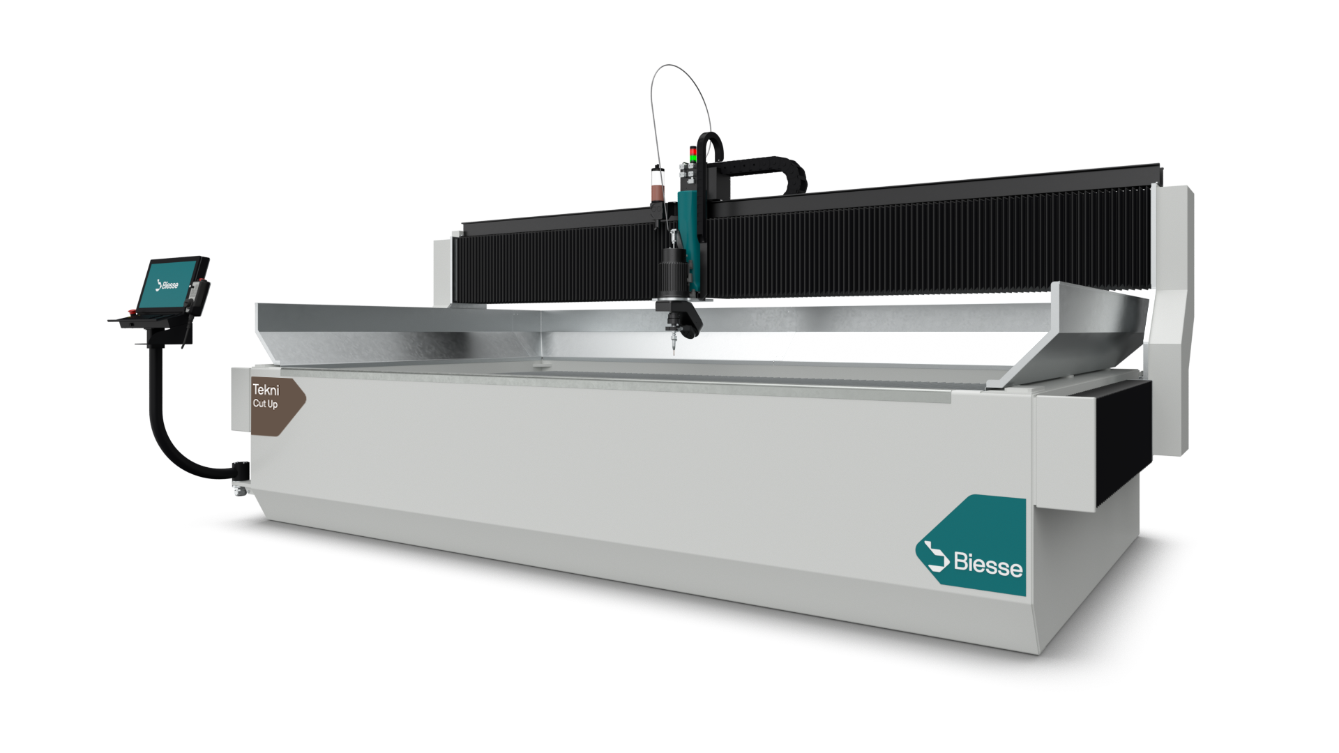 Immediate productivity