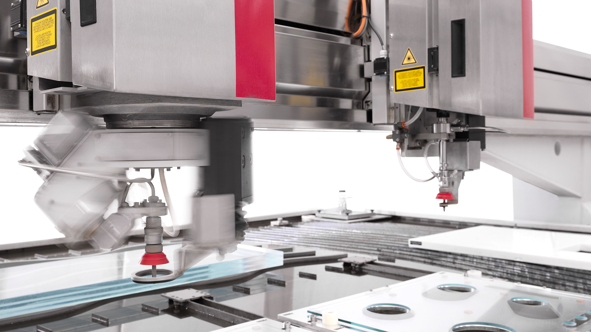 PRIMUS heat resistant glass ガスランタン 2256 PRIMUS / heat resistant glass / ガスランタン / プリムス / 2256