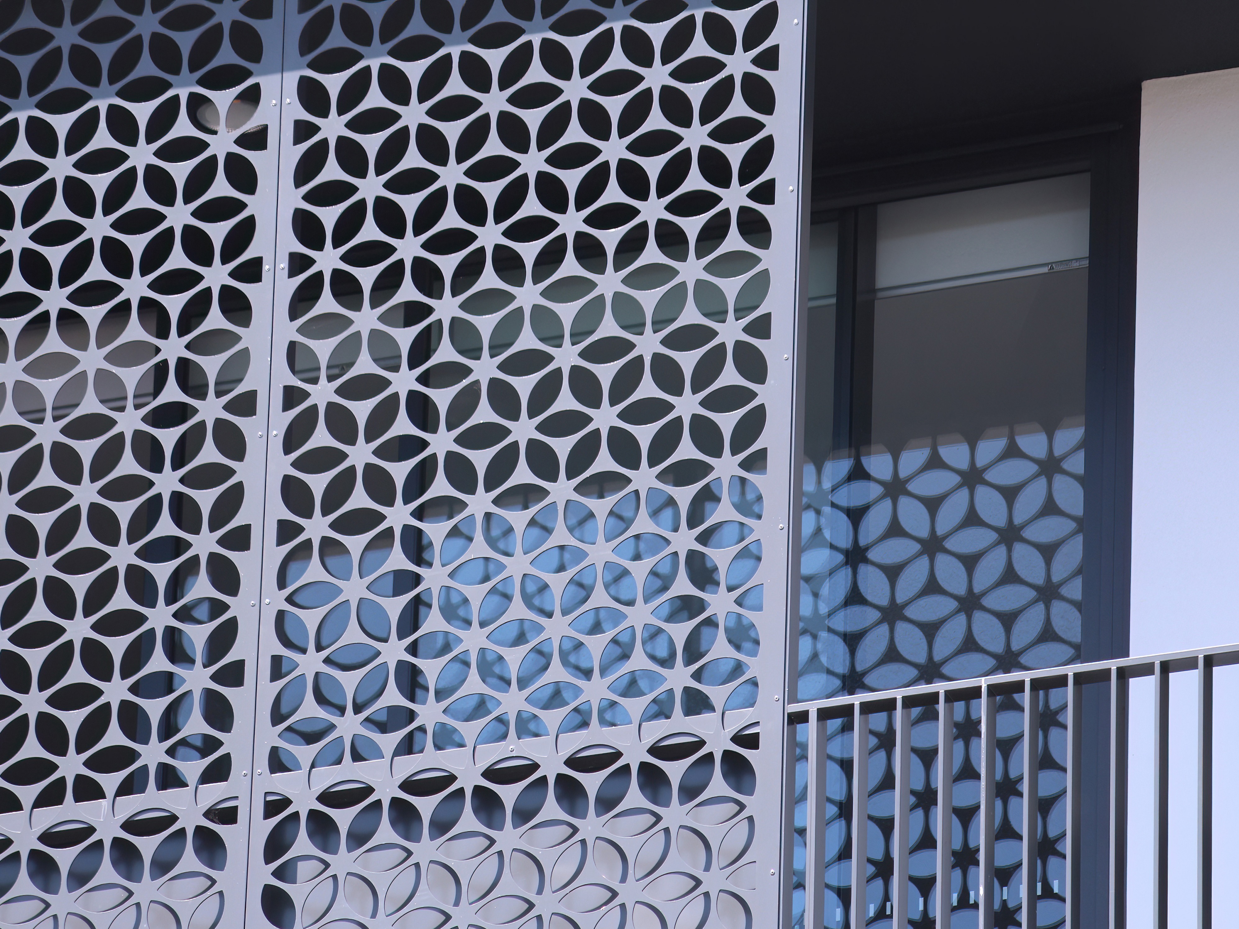 Household decoration