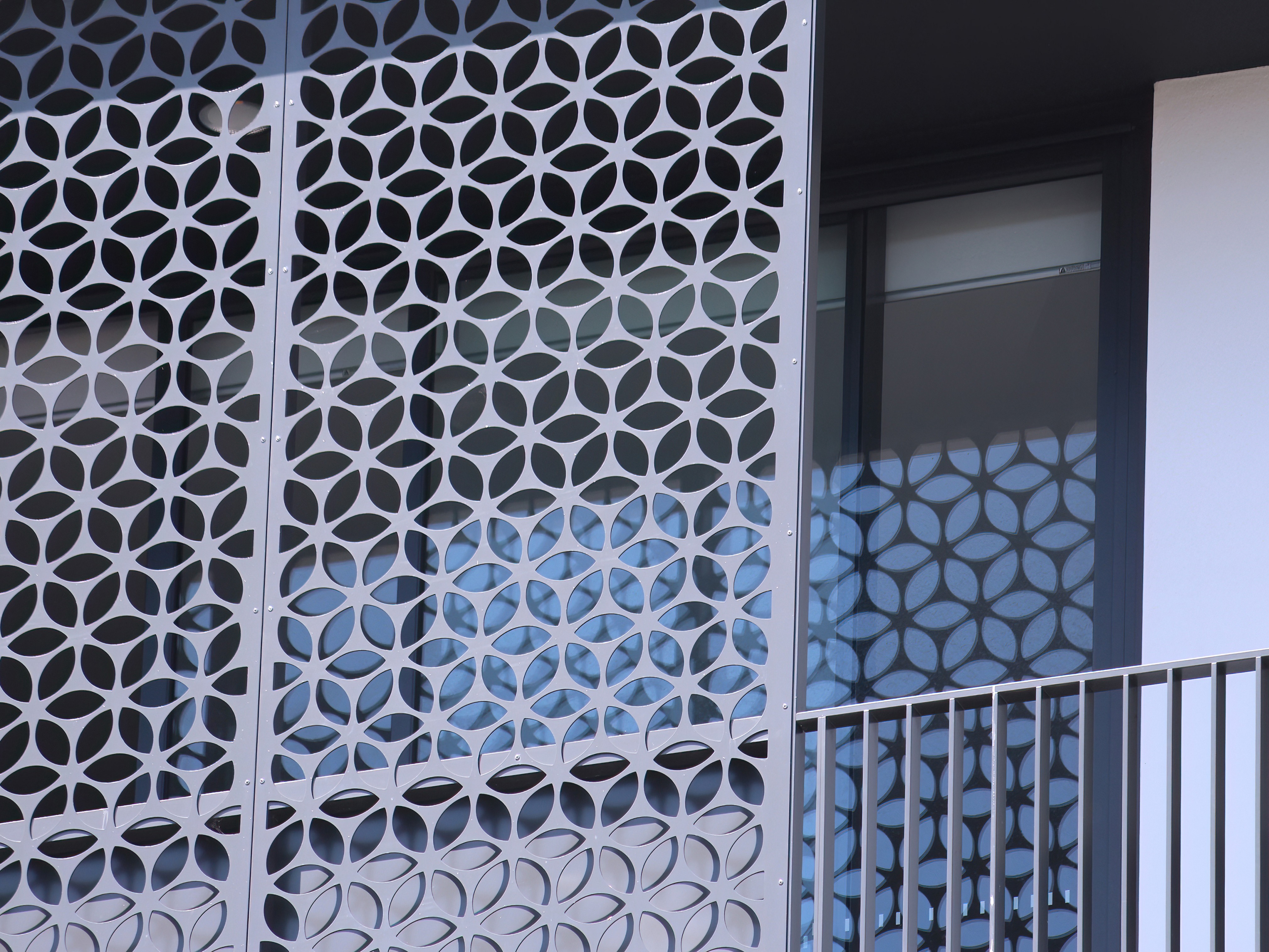 Household decoration