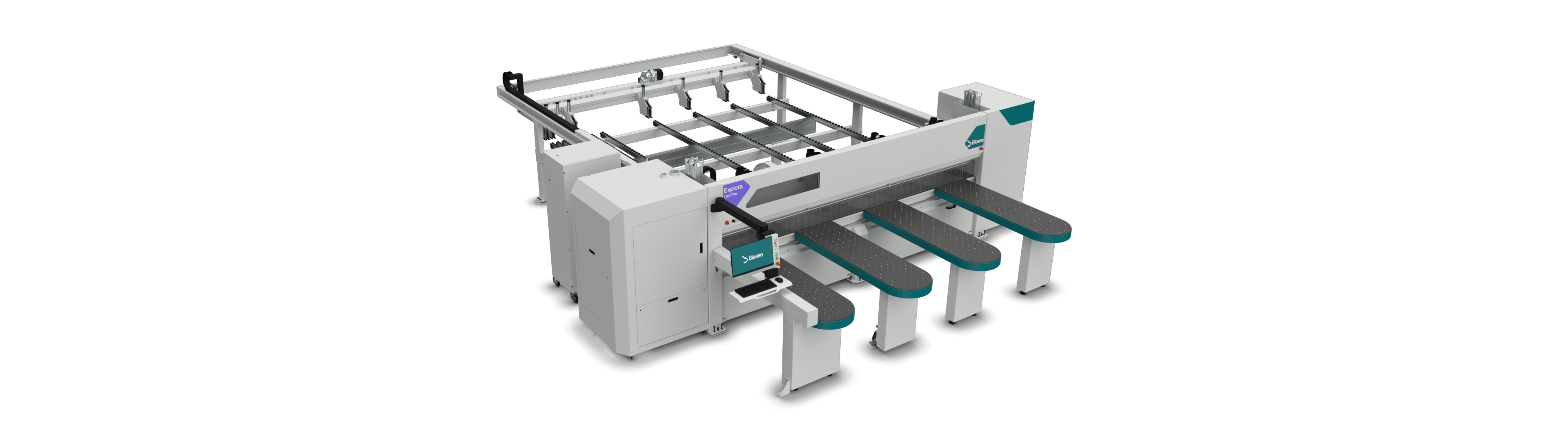 Elevate your performance and experience in sizing slabs