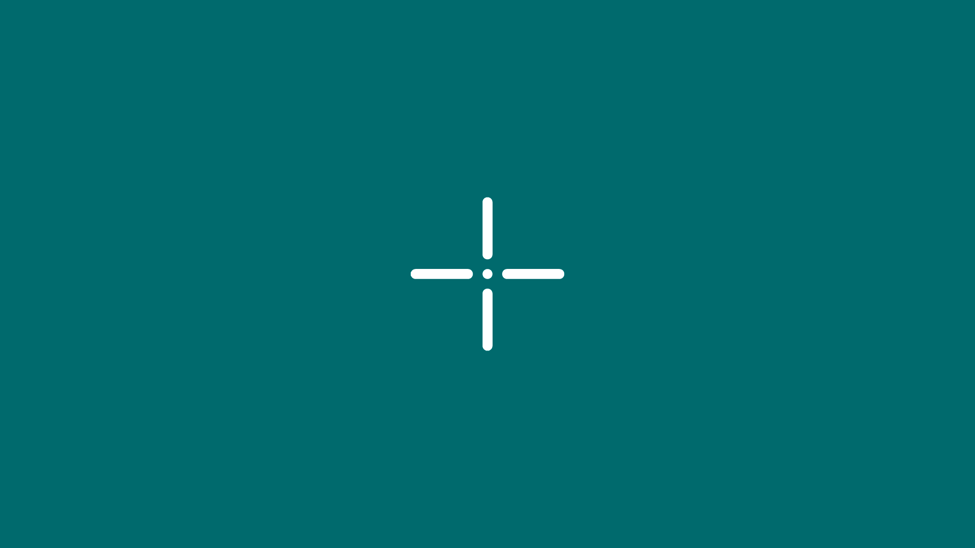 Power, Precision and Surface Control