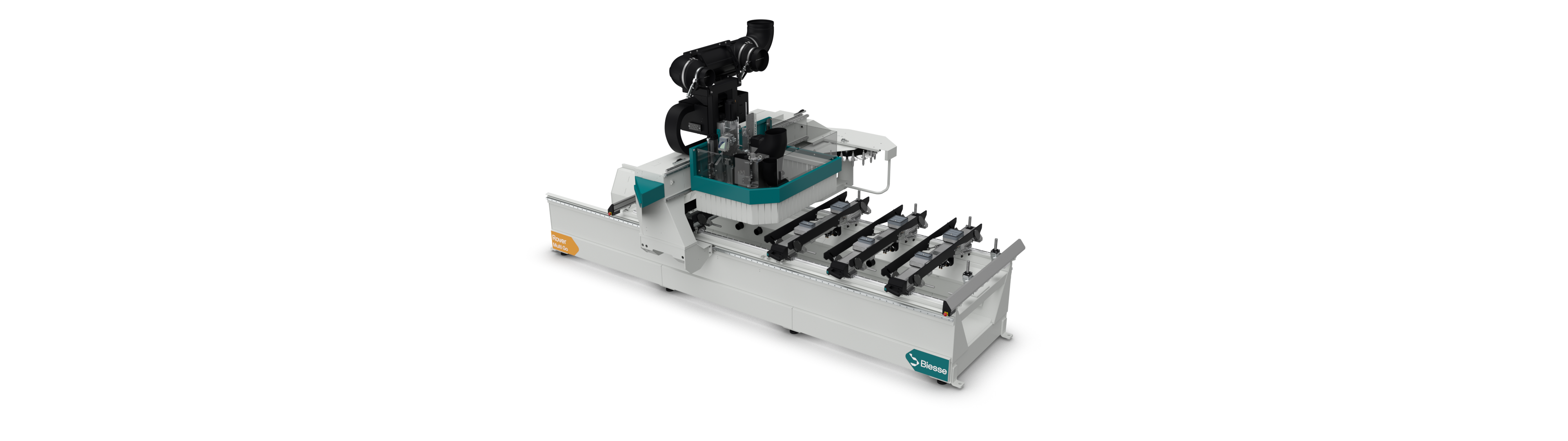 Compact, efficient, and designed for furniture applications