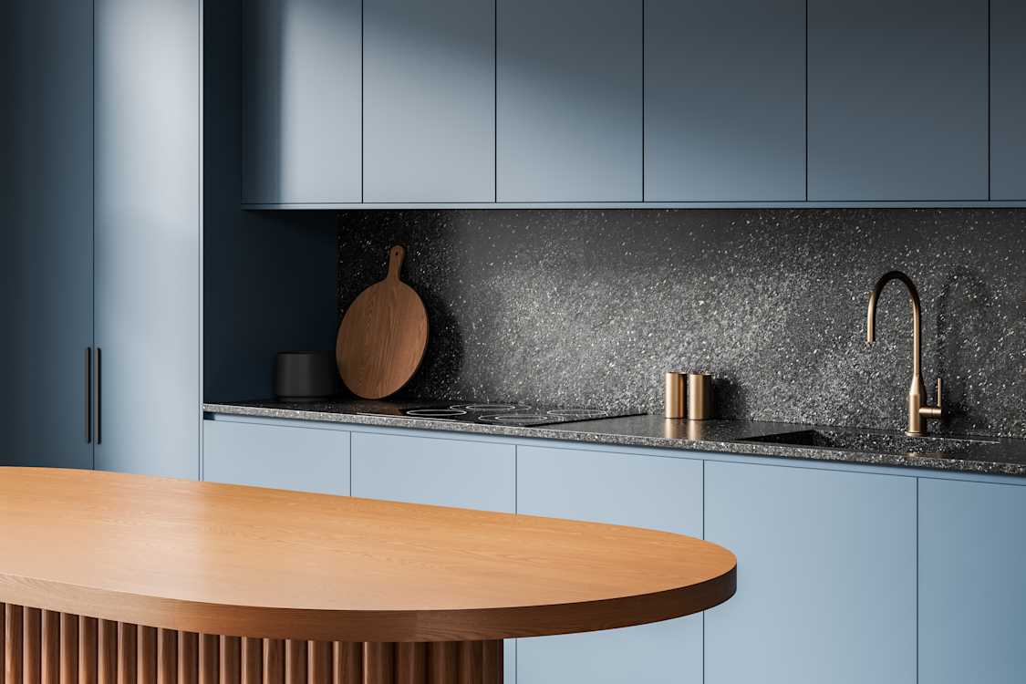 Residential & Retail Furniture