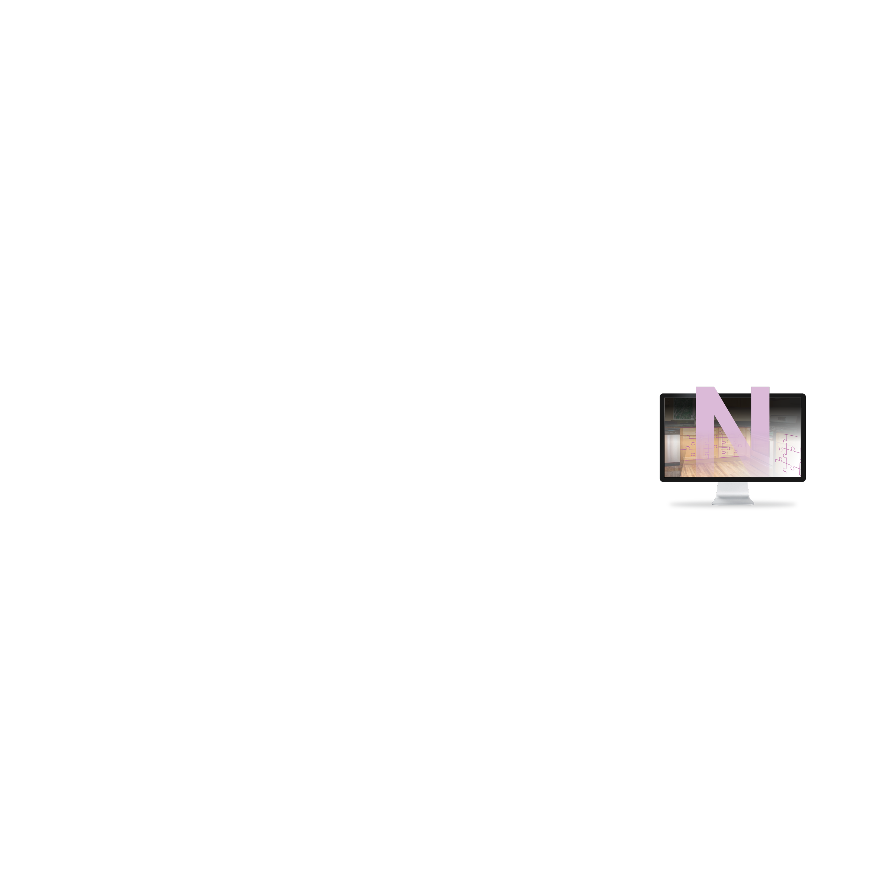 B_NEST