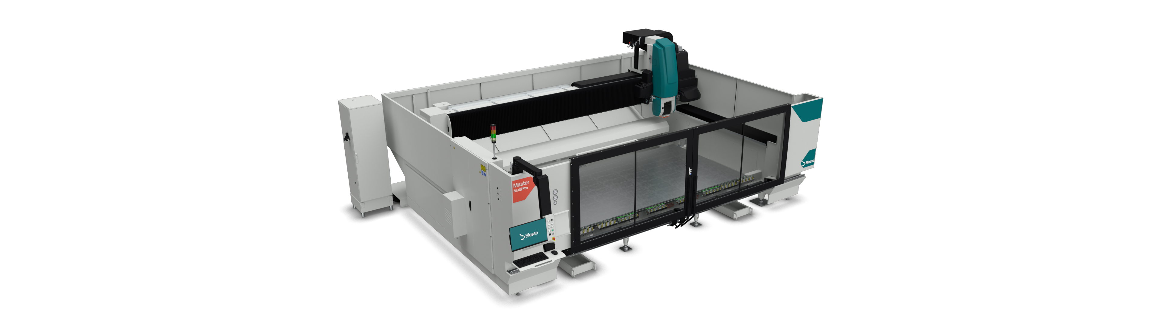 Productivity and batch one have not anymore problems in living together