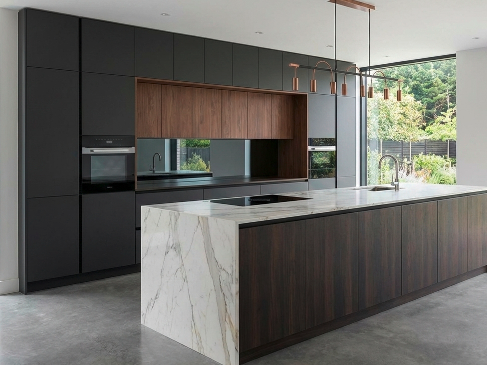 Residential & Retail Furniture