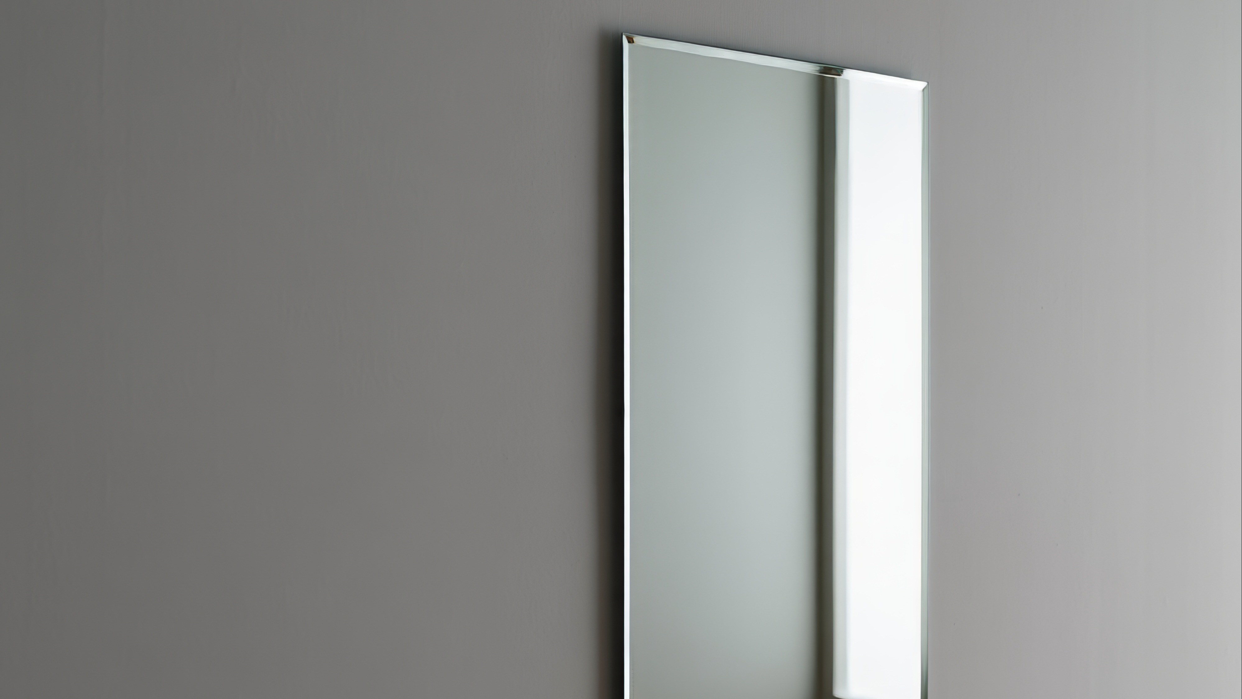 Mirrors