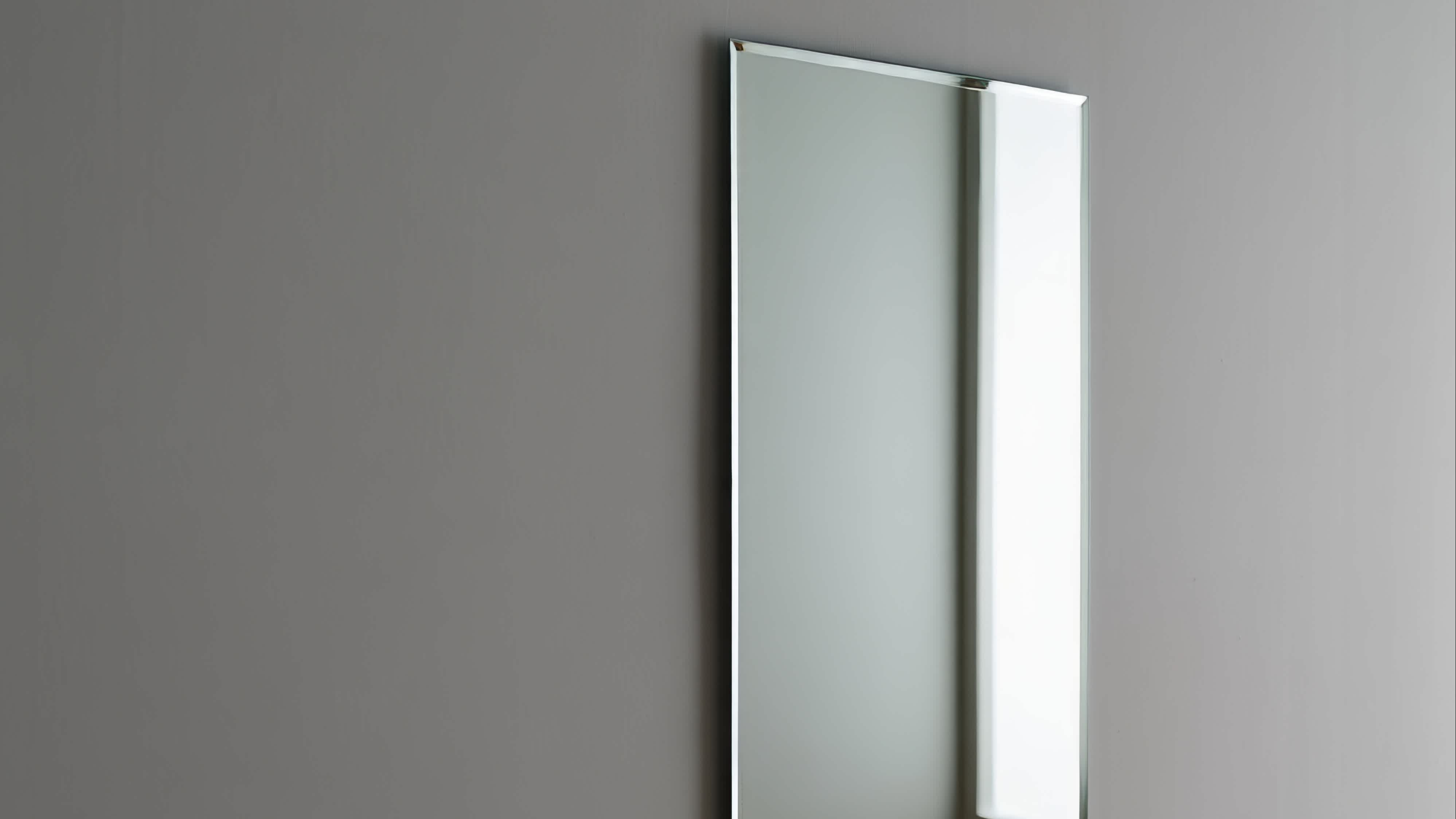 Mirrors