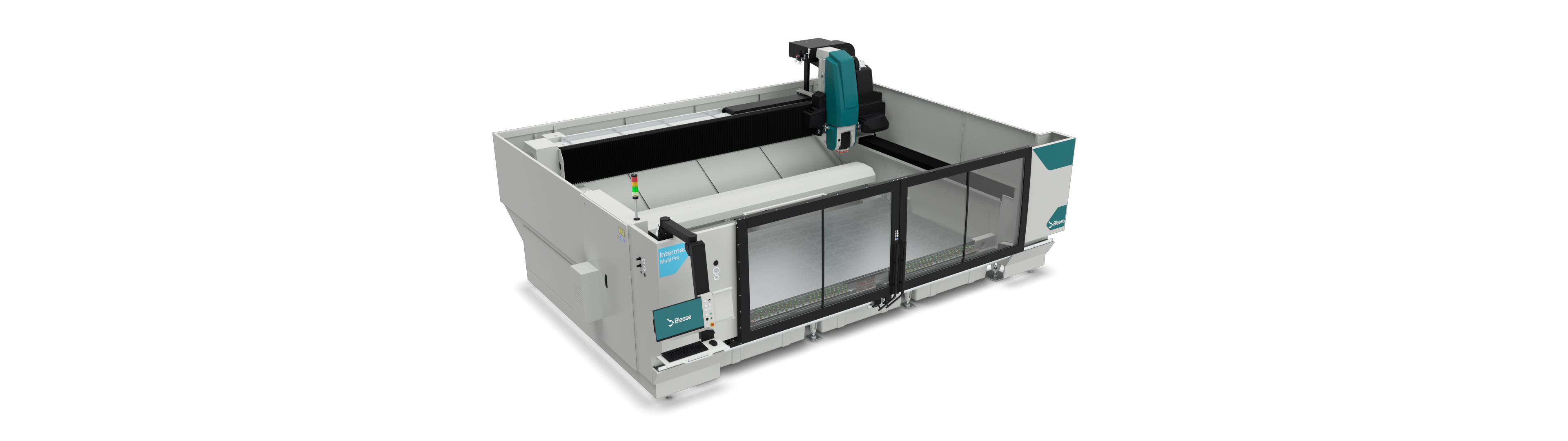 Hystorical exclusivity