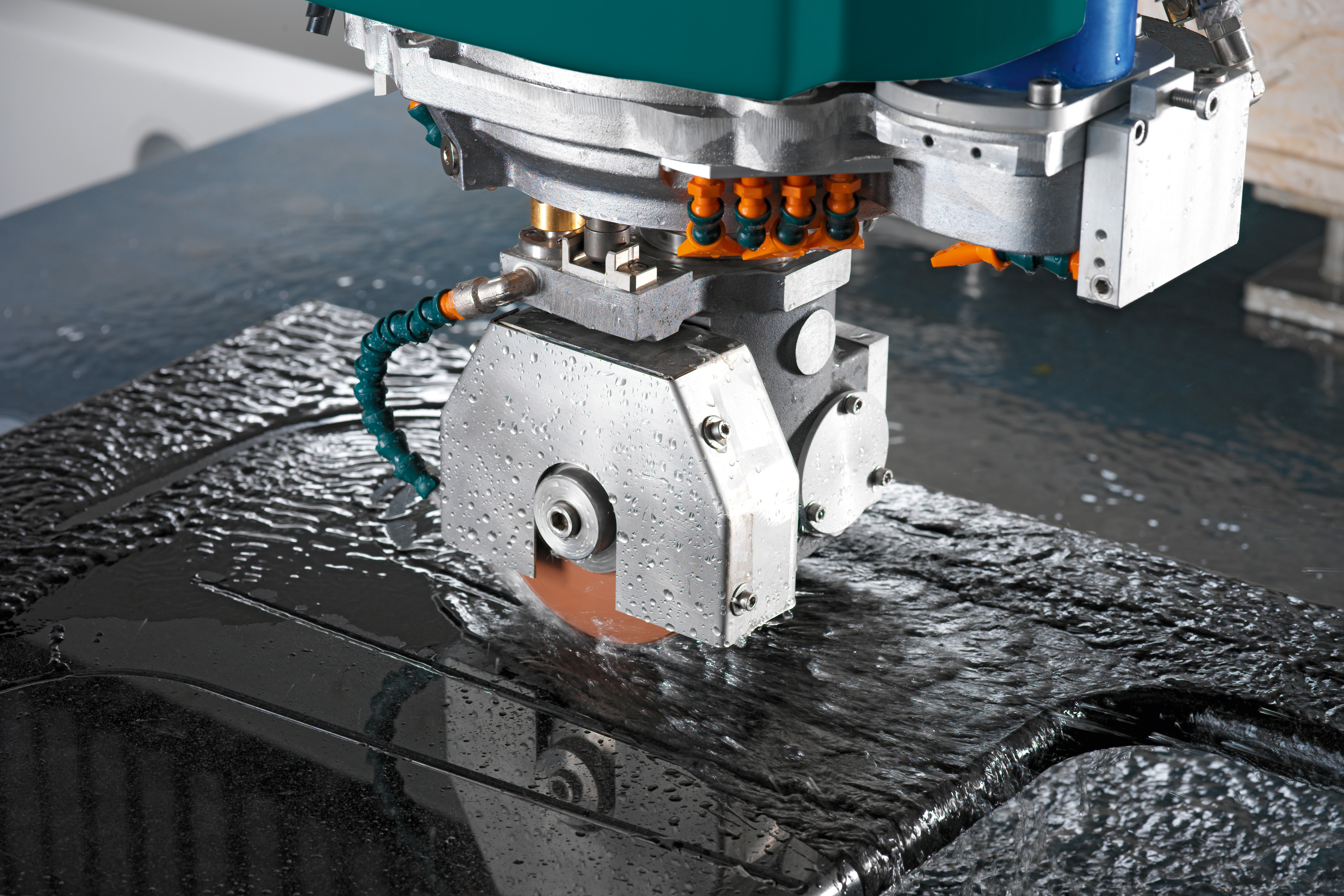 Boost the power of your tools