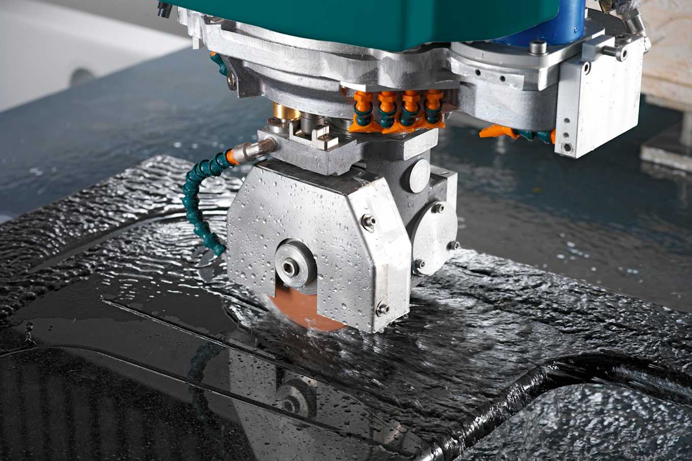 Boost the power of your tools