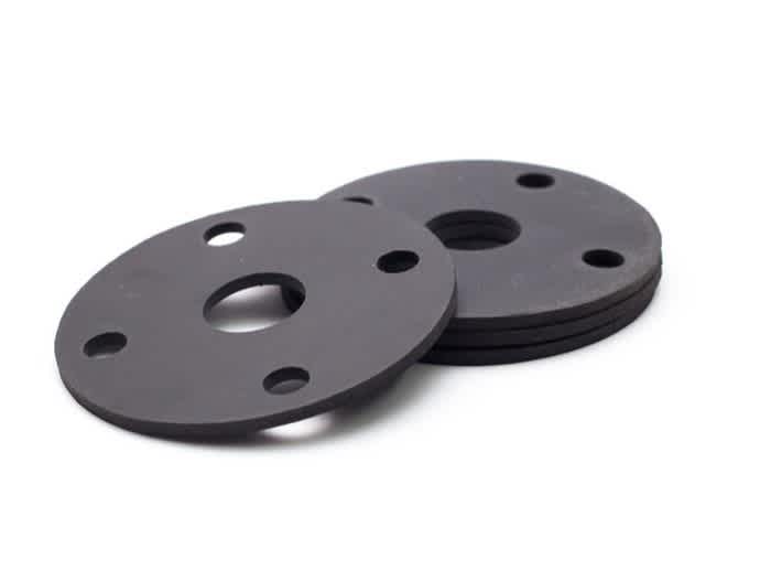 Industrial components