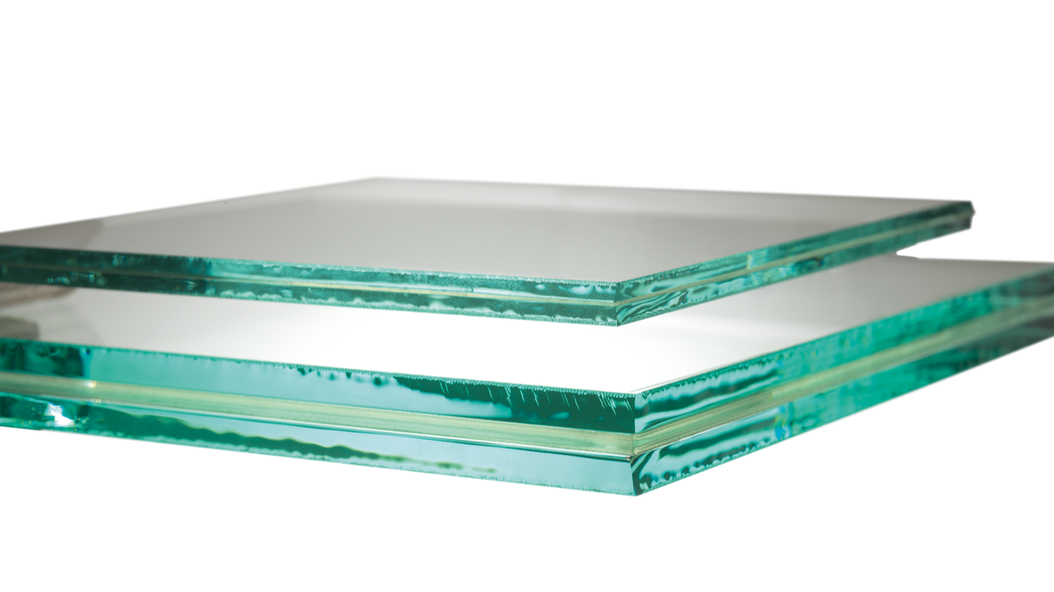 Engineered for Every Thickness 