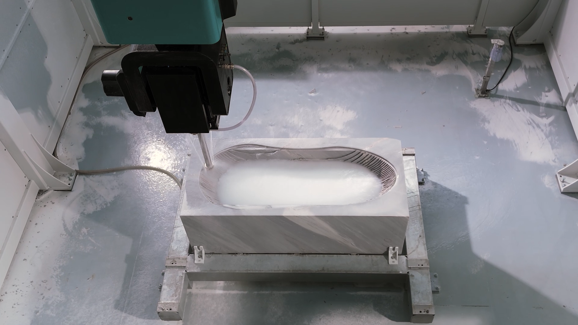 Highly Configurable and Adaptable