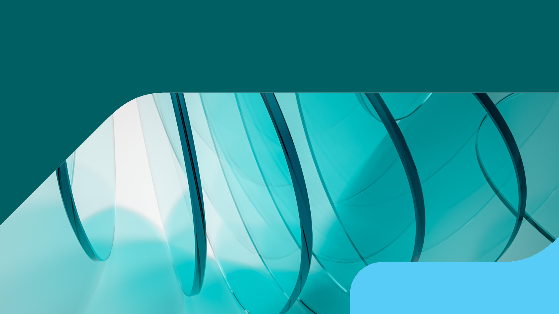 Glasstec 2026