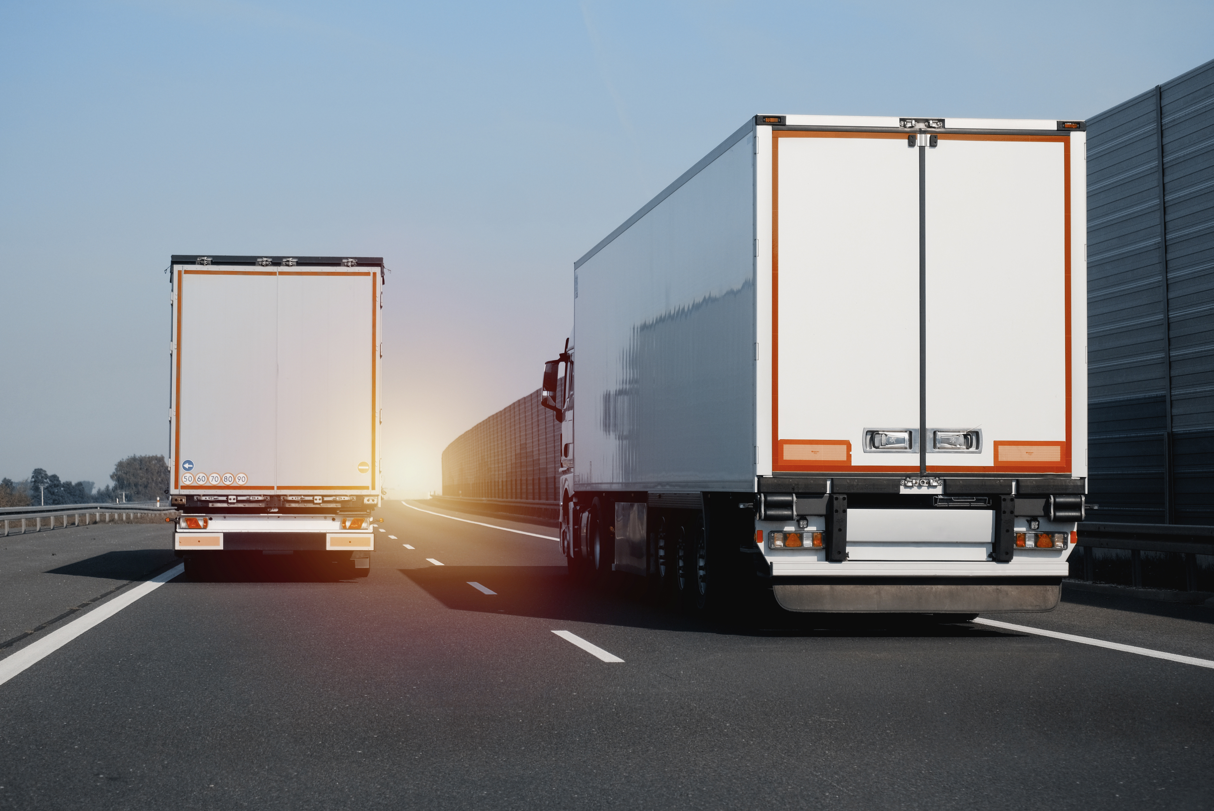 Commercial  Vehicles