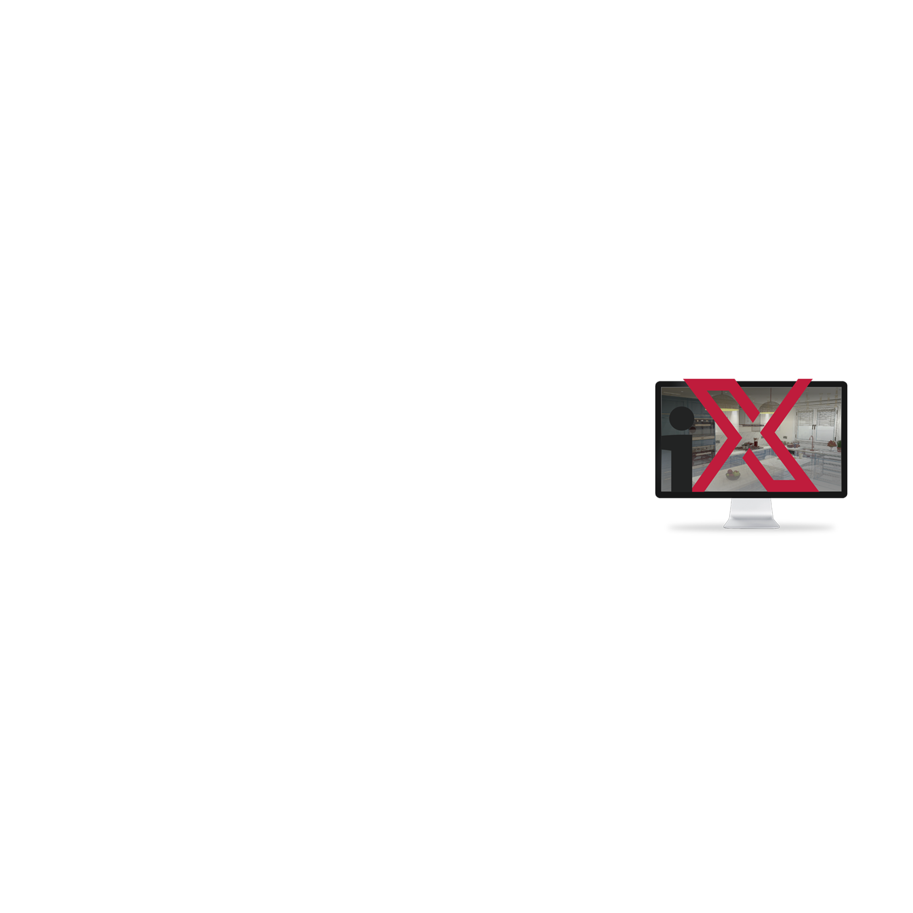 IX BY IMOS