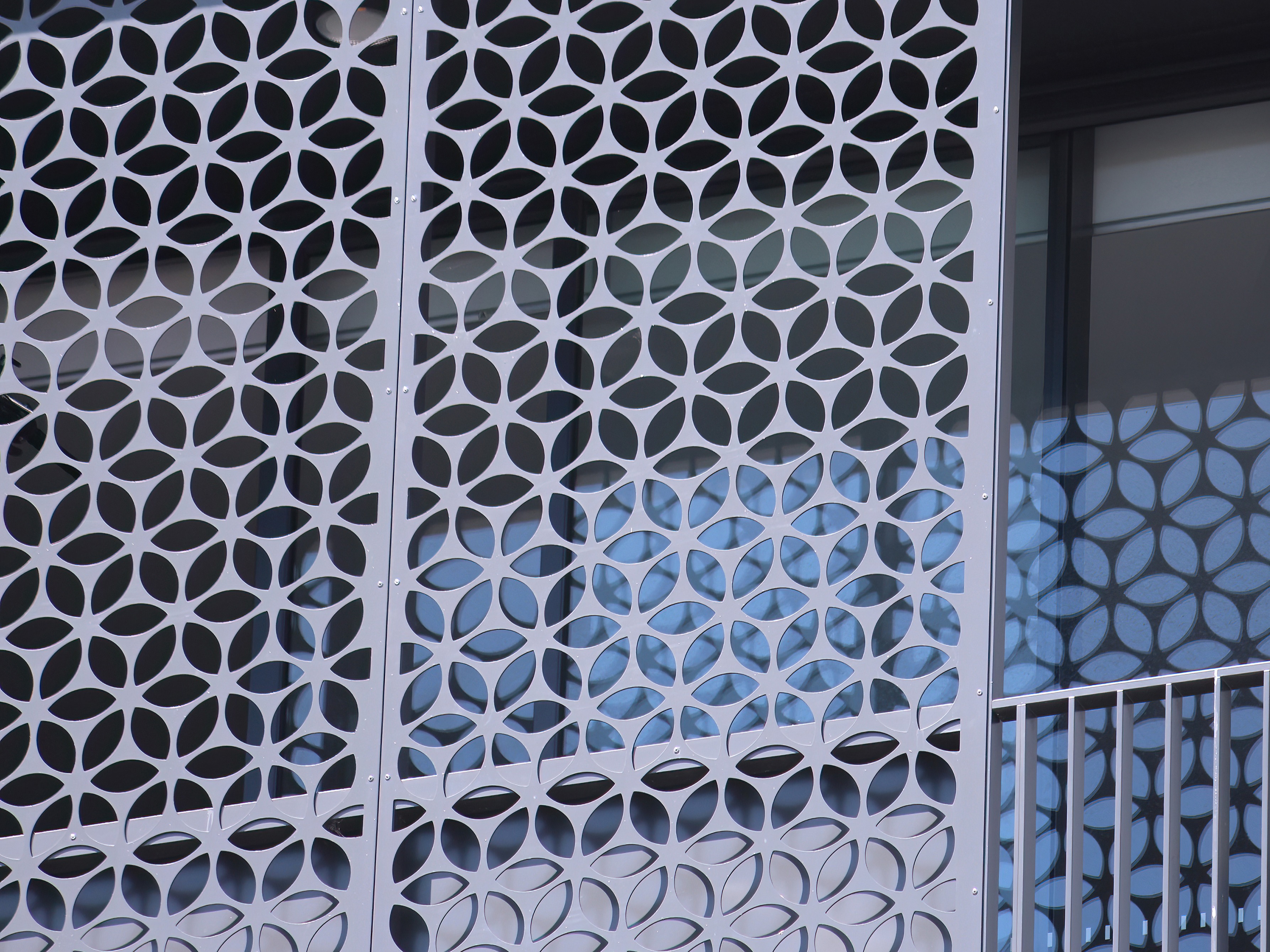 Household decoration