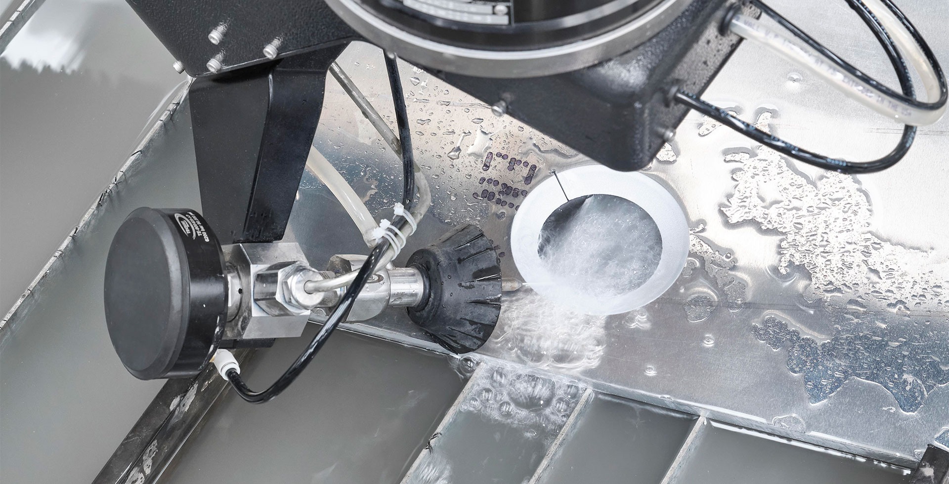 Be part of Biesse evolution!