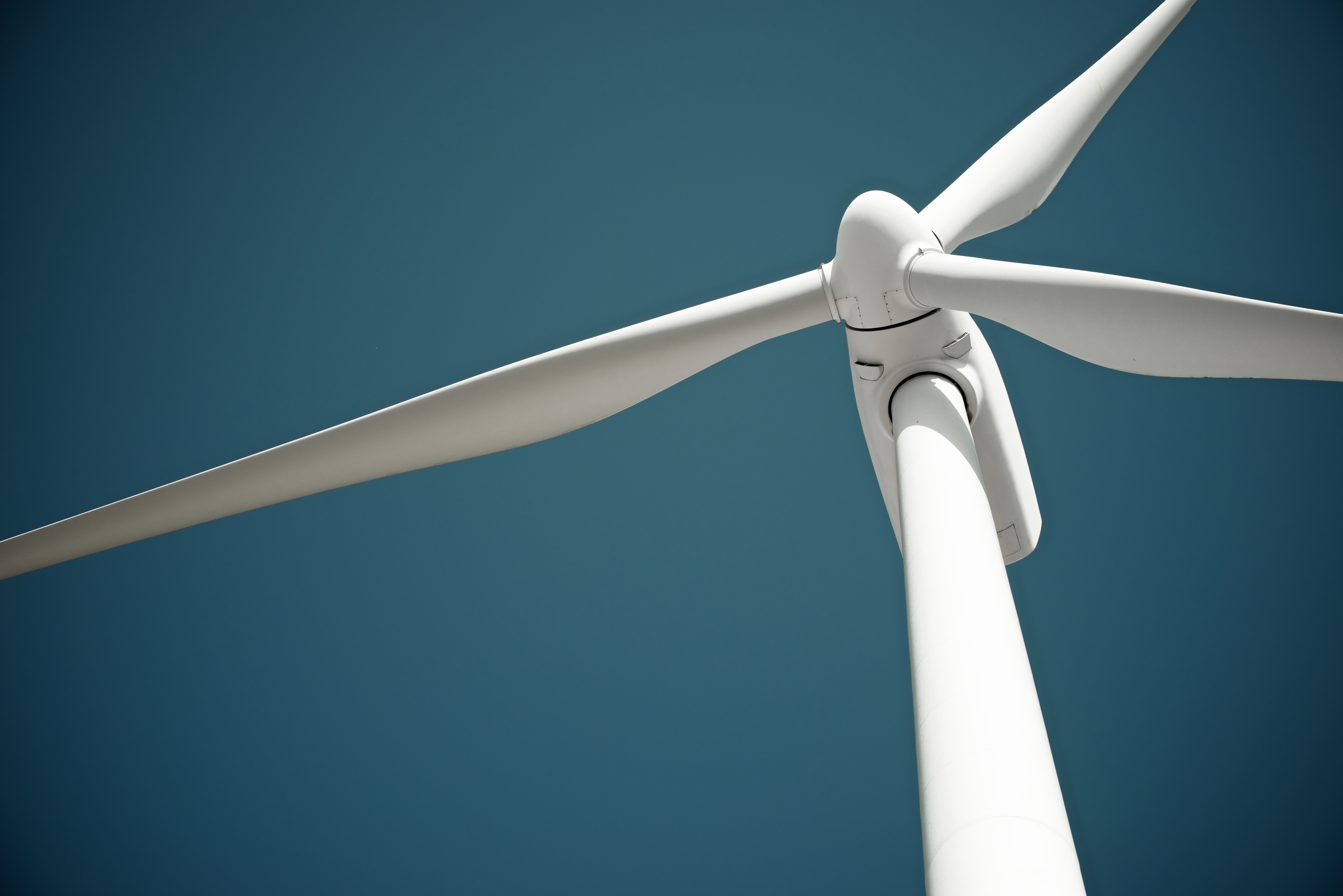 Renewable  Energy Equipment