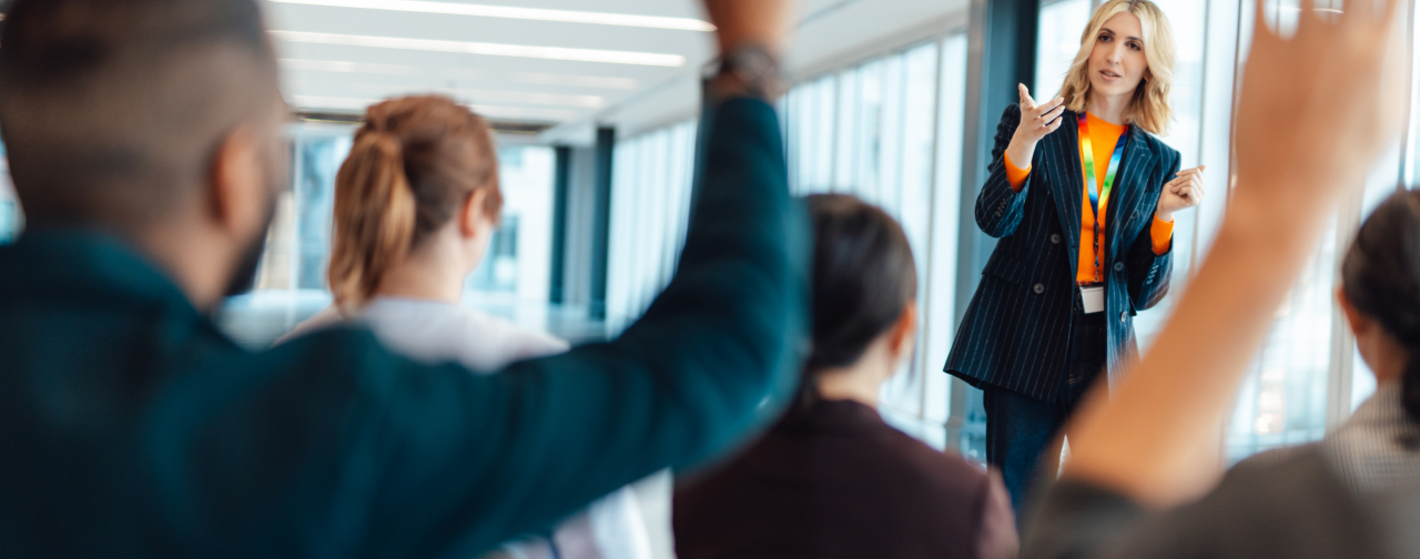 Frequently asked questions