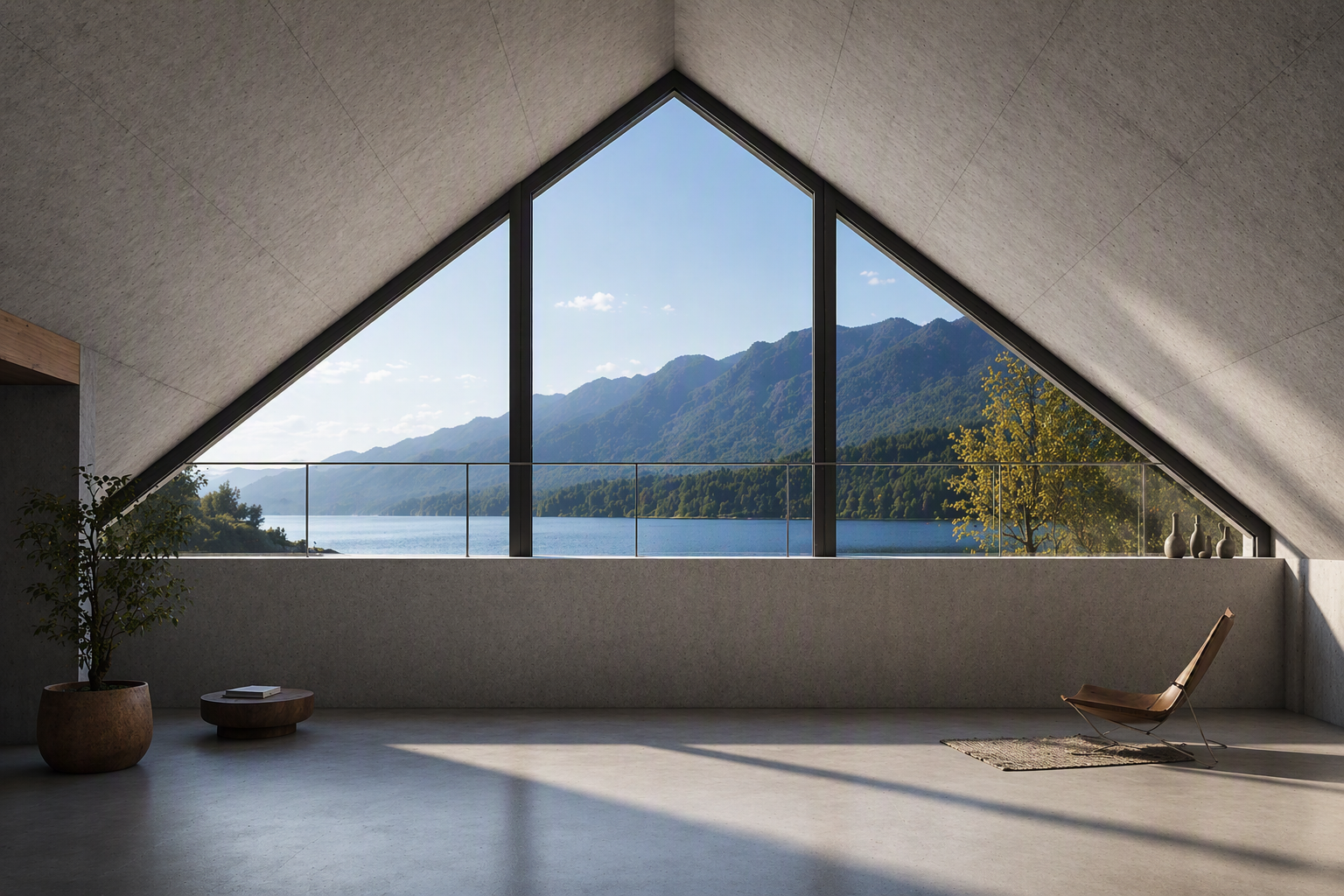 Windows