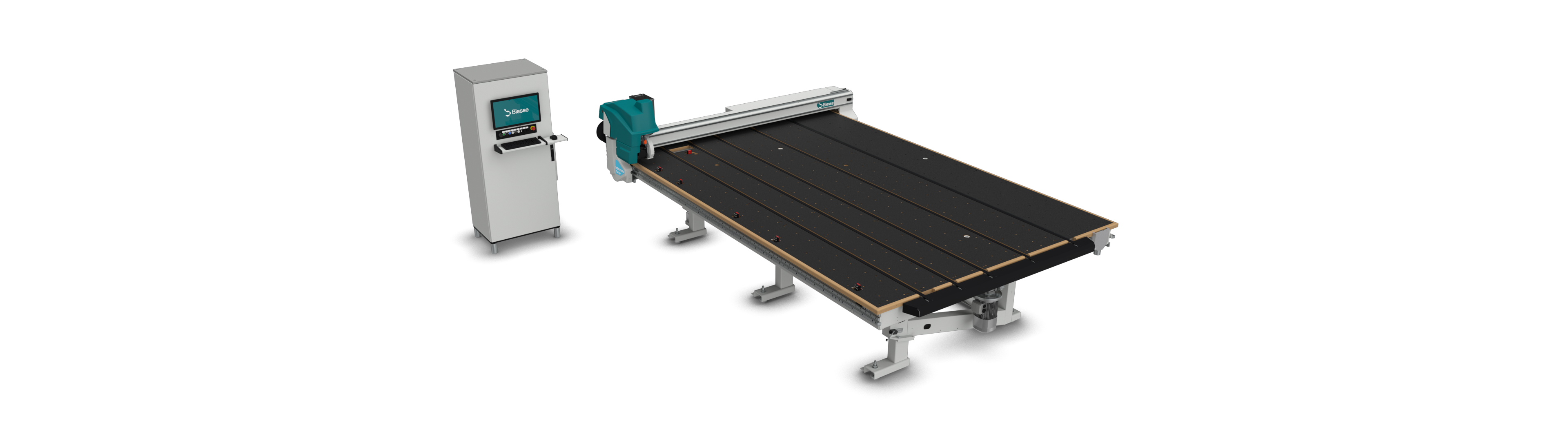 Libérez vos limites