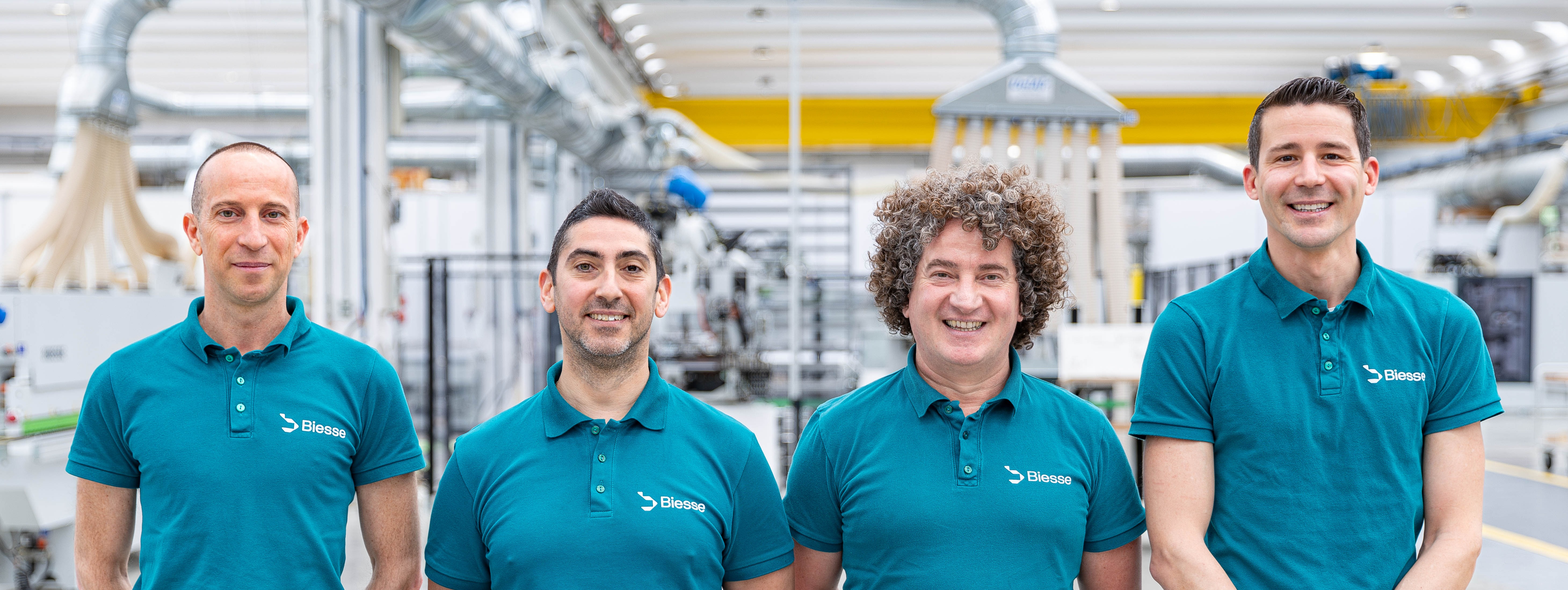 The value of service