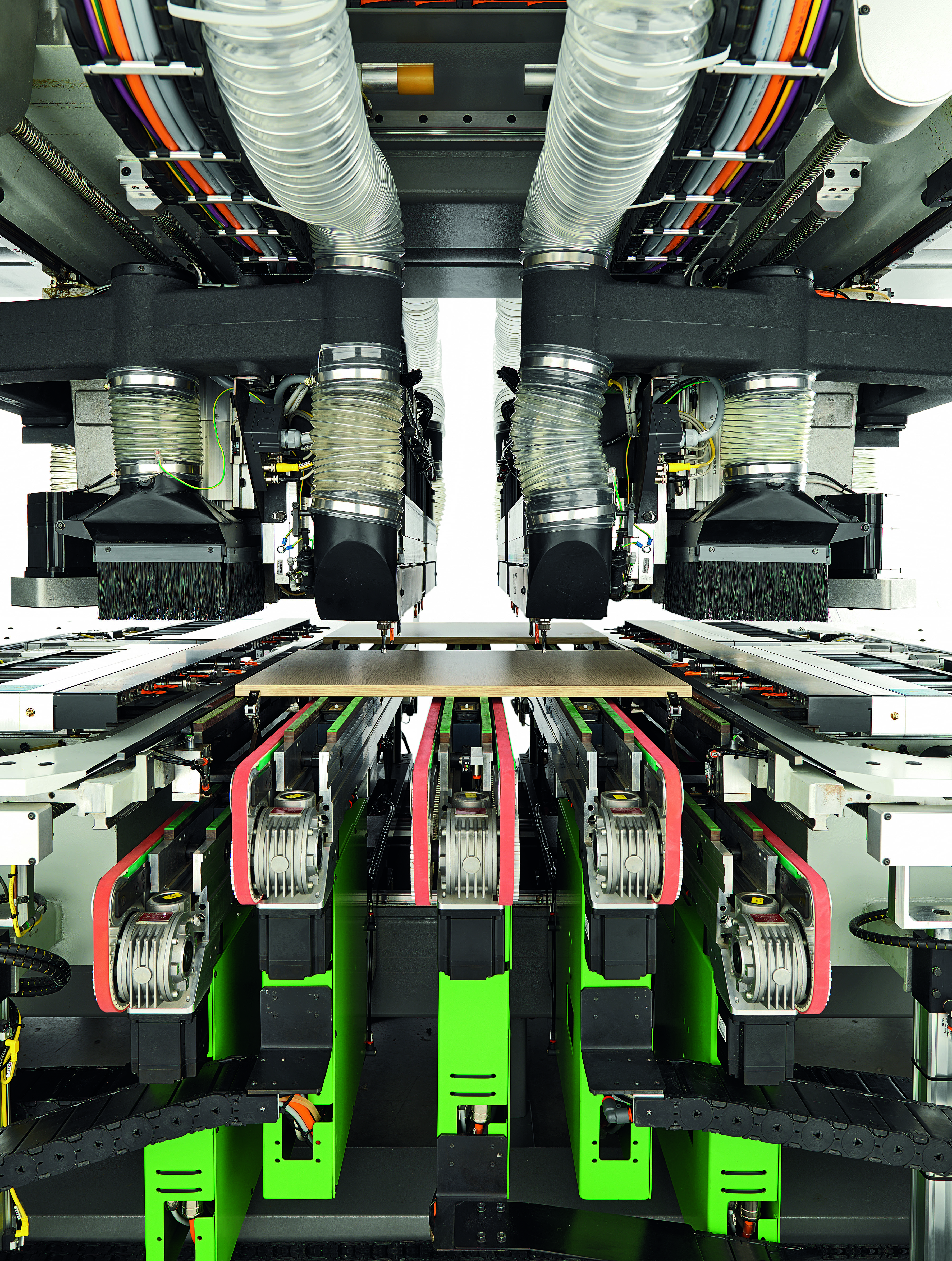 How to choose the right CNC machine for your business 